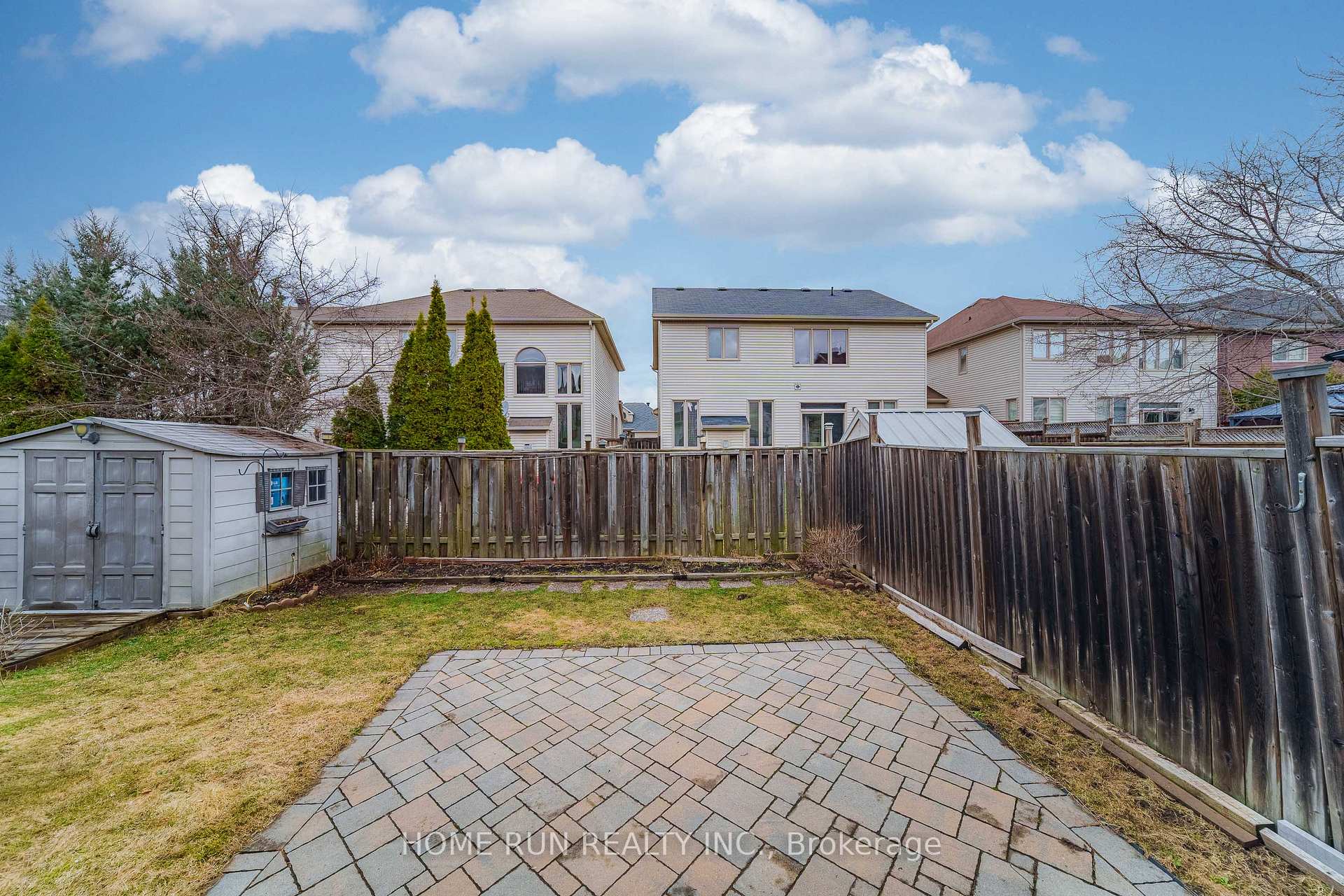 Photo 39 of 106 Portrush Avenue, Ottawa, Barrhaven - Longfields — HOMEH