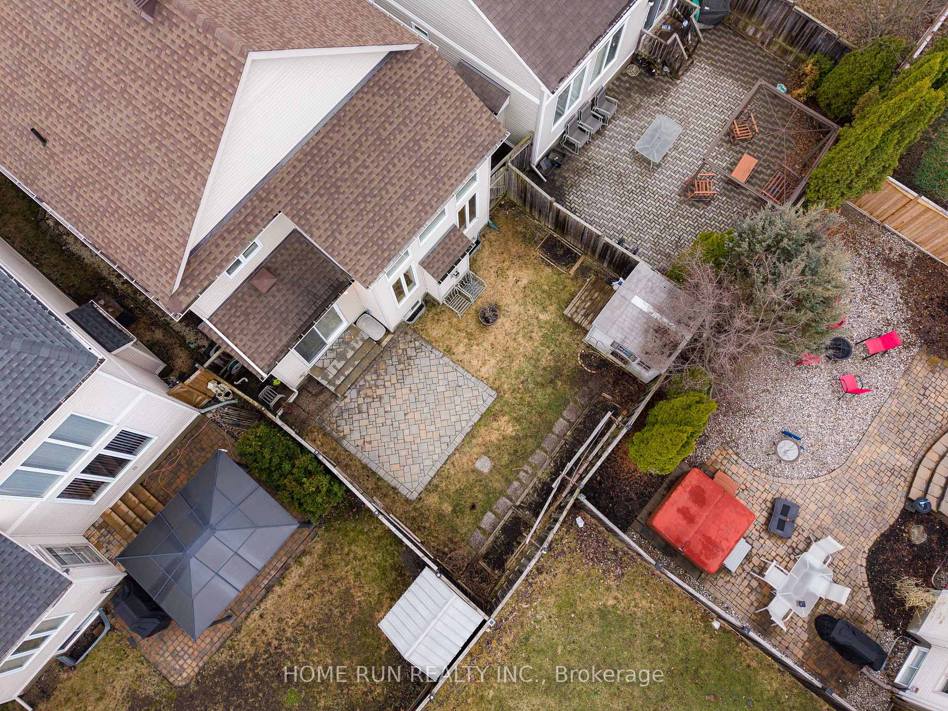 Photo 42 of 106 Portrush Avenue, Ottawa, Barrhaven - Longfields — HOMEH