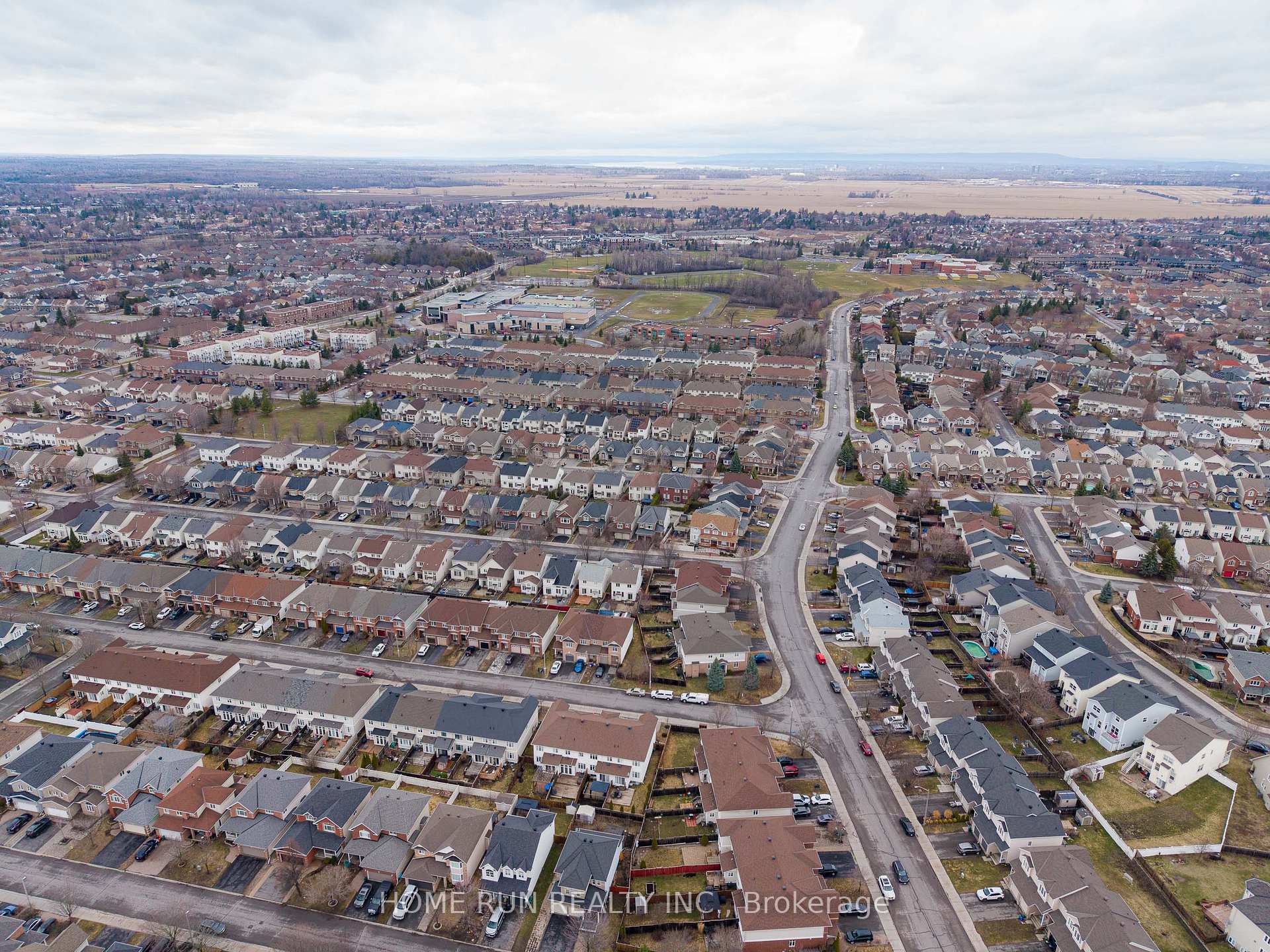 Photo 43 of 106 Portrush Avenue, Ottawa, Barrhaven - Longfields — HOMEH