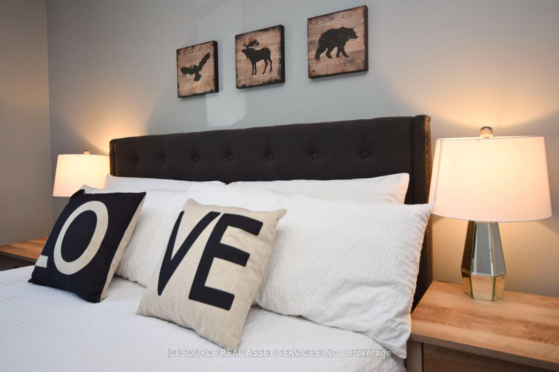 Photo 11 of Unit Upper, 118 Lower Charlotte Street, Ottawa, Lower Town — HOMEH