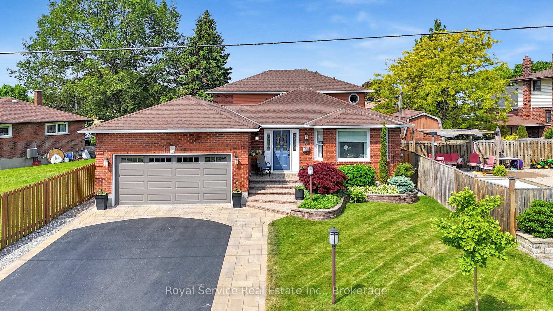 Photo of 88 Simpson Avenue