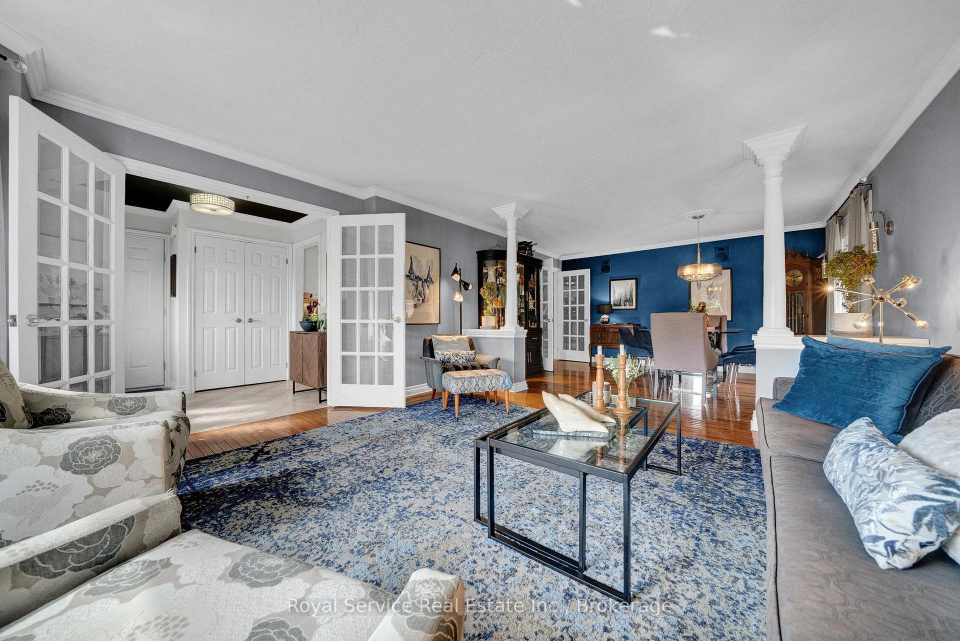 Photo 10 of 88 Simpson Avenue, Clarington, Bowmanville — HOMEH