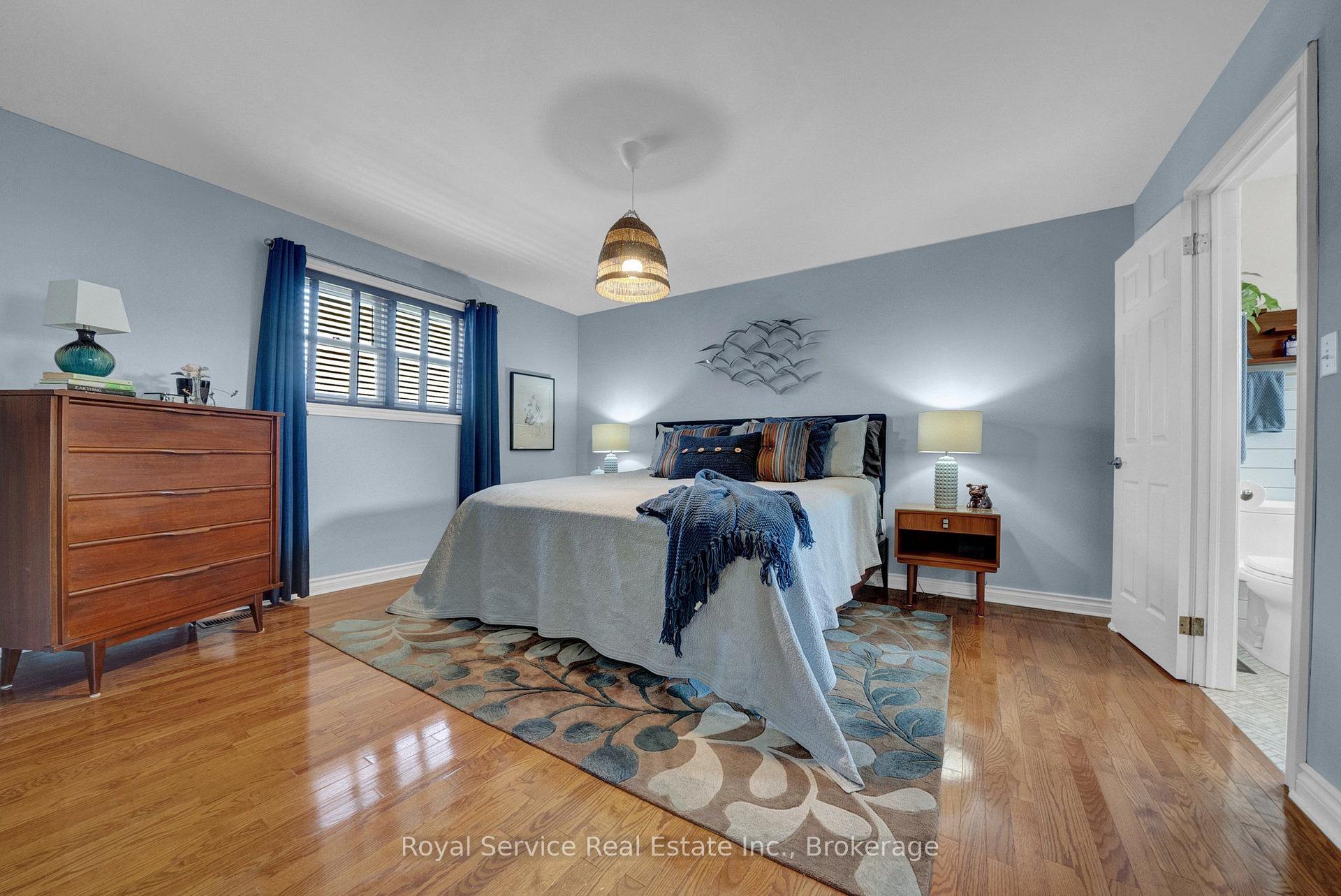 Photo 22 of 88 Simpson Avenue, Clarington, Bowmanville — HOMEH