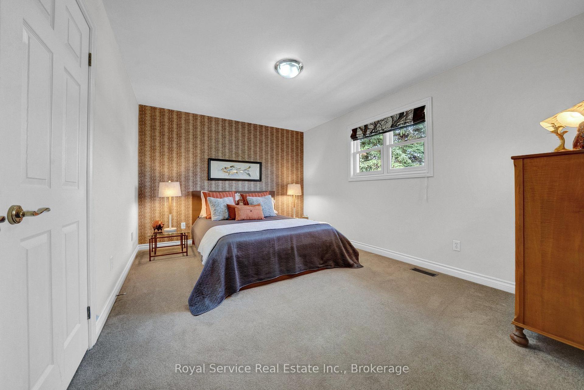 Photo 28 of 88 Simpson Avenue, Clarington, Bowmanville — HOMEH