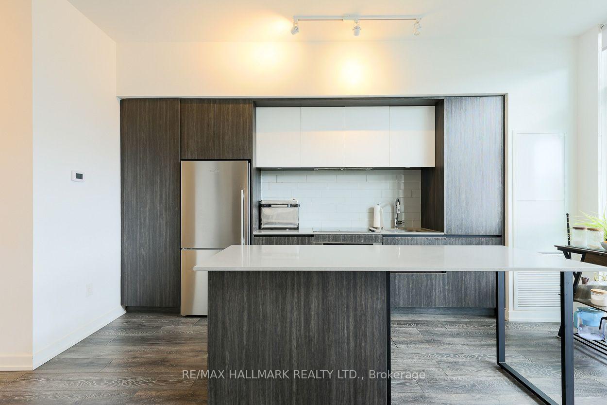 Photo 17 of Unit 405, 225 Sumach Street, Toronto, Regent Park — HOMEH