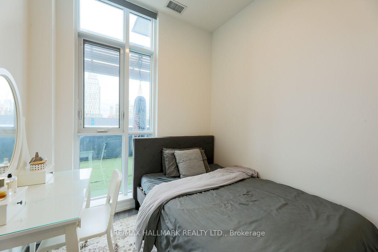 Photo 21 of Unit 405, 225 Sumach Street, Toronto, Regent Park — HOMEH