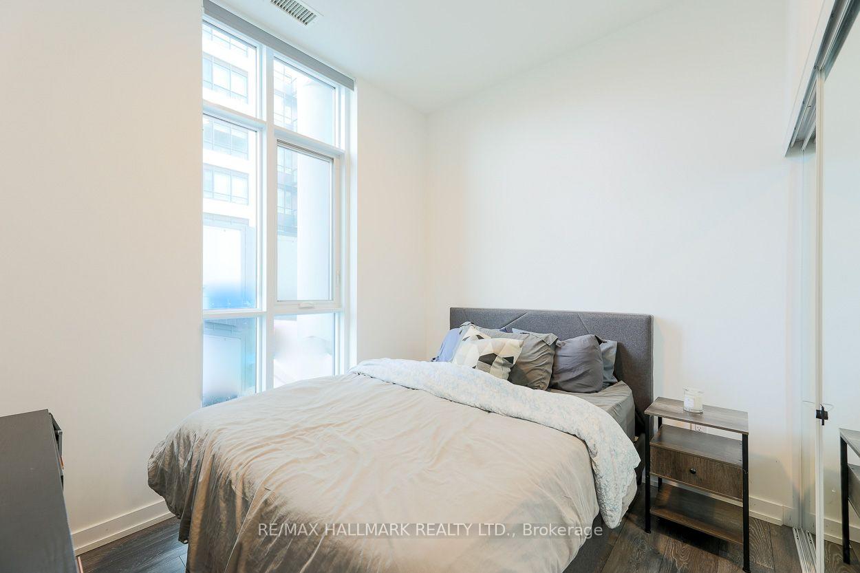 Photo 23 of Unit 405, 225 Sumach Street, Toronto, Regent Park — HOMEH