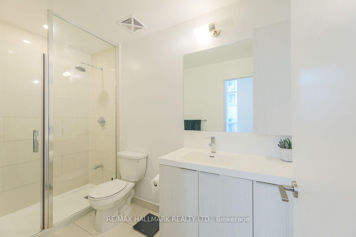 Photo 25 of Unit 405, 225 Sumach Street, Toronto, Regent Park — HOMEH