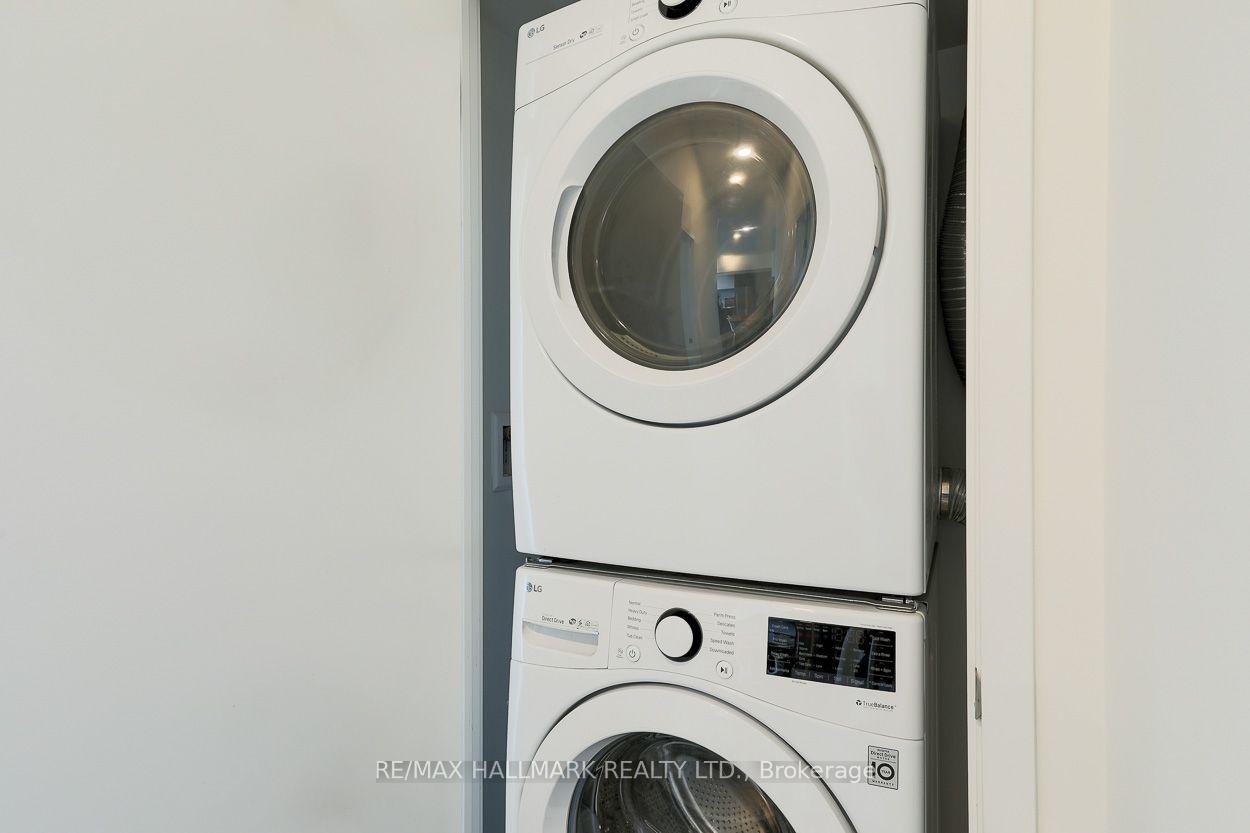 Photo 29 of Unit 405, 225 Sumach Street, Toronto, Regent Park — HOMEH