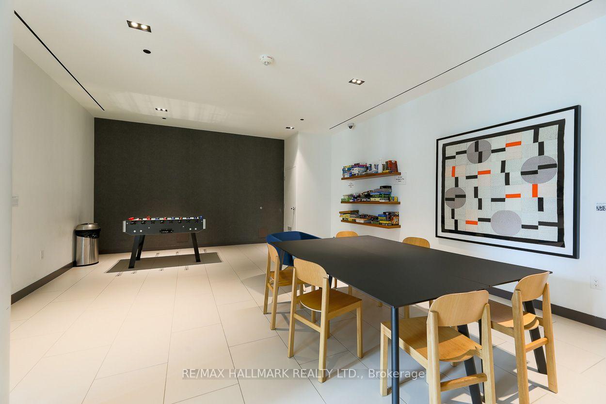 Photo 40 of Unit 405, 225 Sumach Street, Toronto, Regent Park — HOMEH