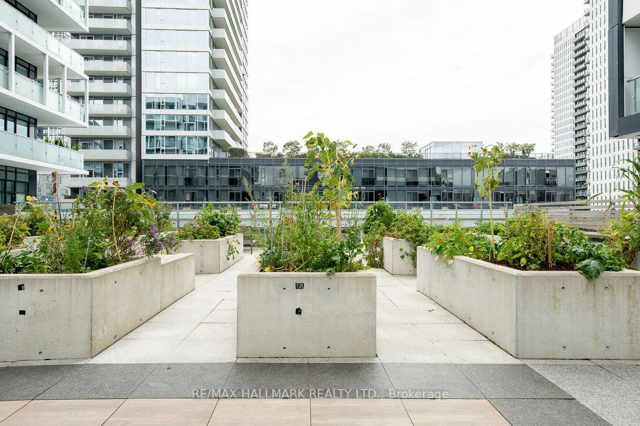 Photo 44 of Unit 405, 225 Sumach Street, Toronto, Regent Park — HOMEH