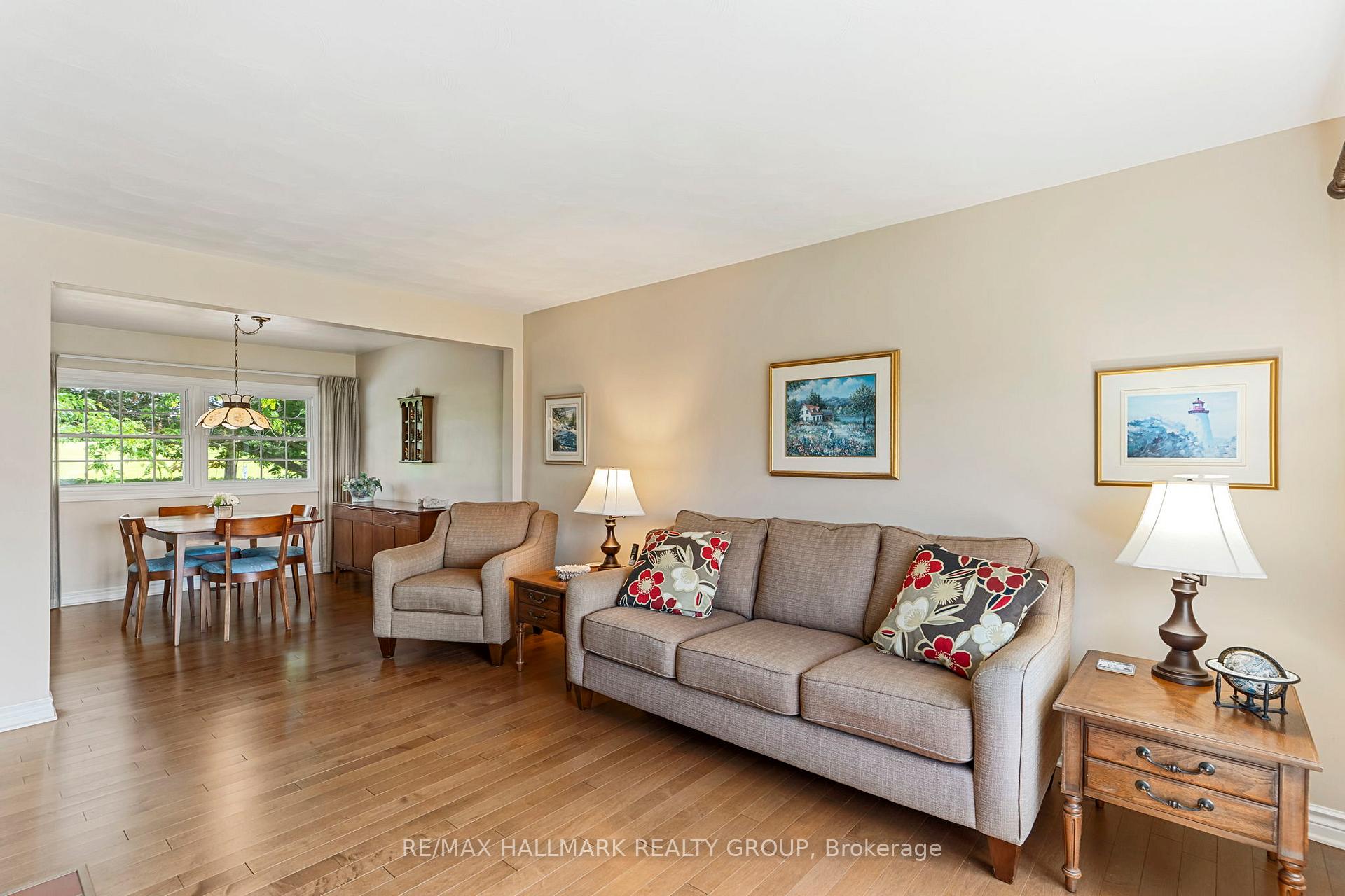 Photo 13 of 22 St Lawrence Court, Augusta, Augusta Twp — HOMEH