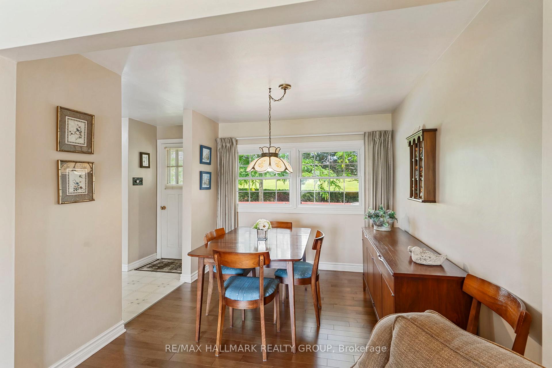 Photo 16 of 22 St Lawrence Court, Augusta, Augusta Twp — HOMEH