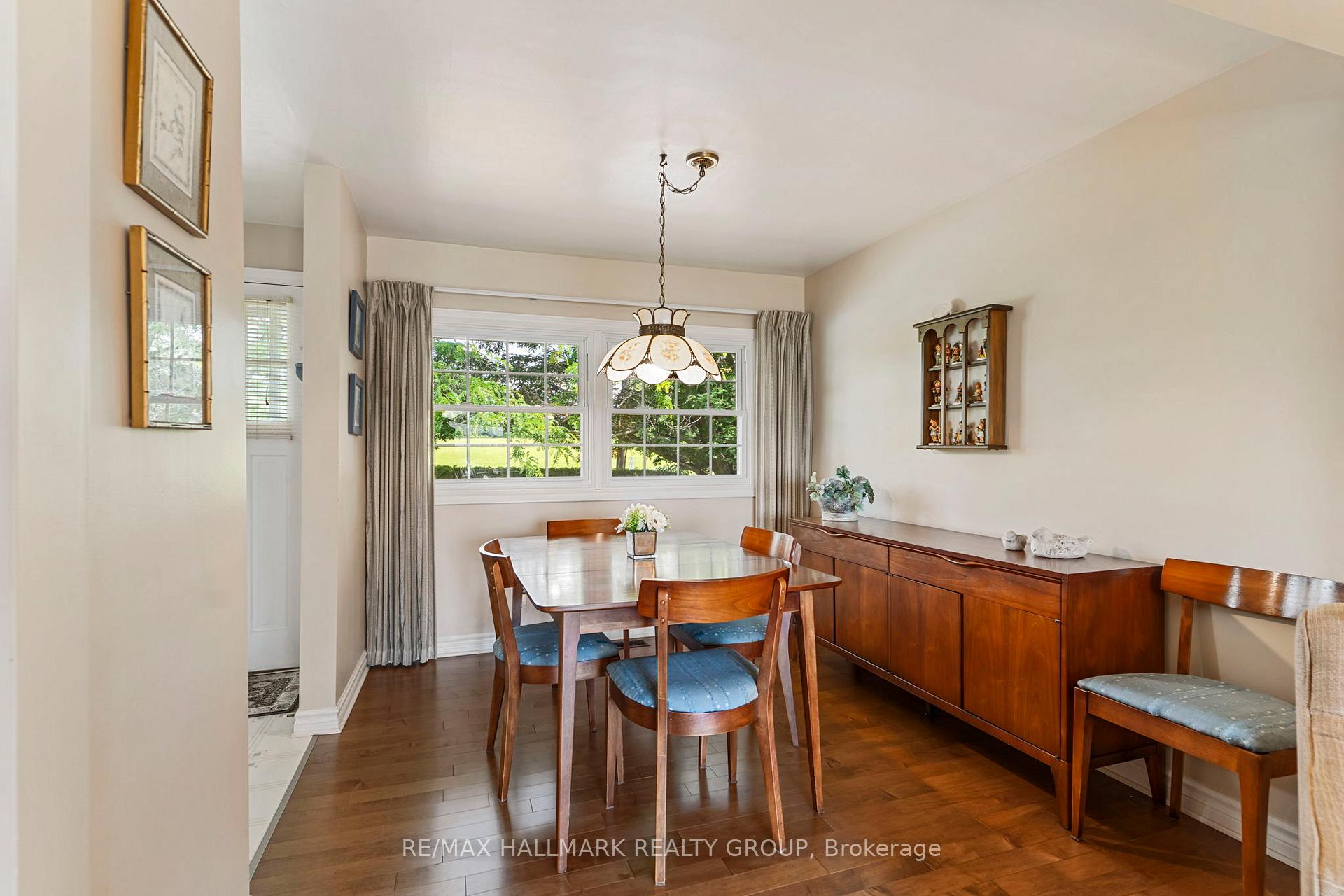 Photo 15 of 22 St Lawrence Court, Augusta, Augusta Twp — HOMEH