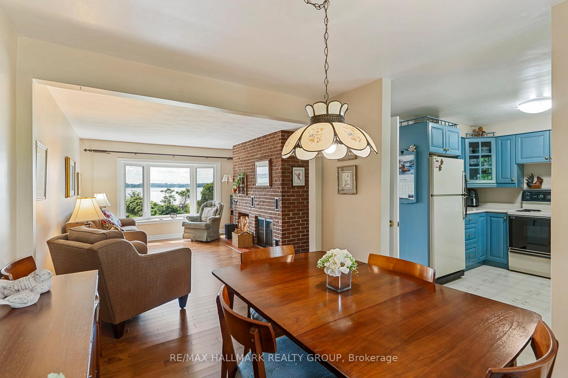 Photo 18 of 22 St Lawrence Court, Augusta, Augusta Twp — HOMEH
