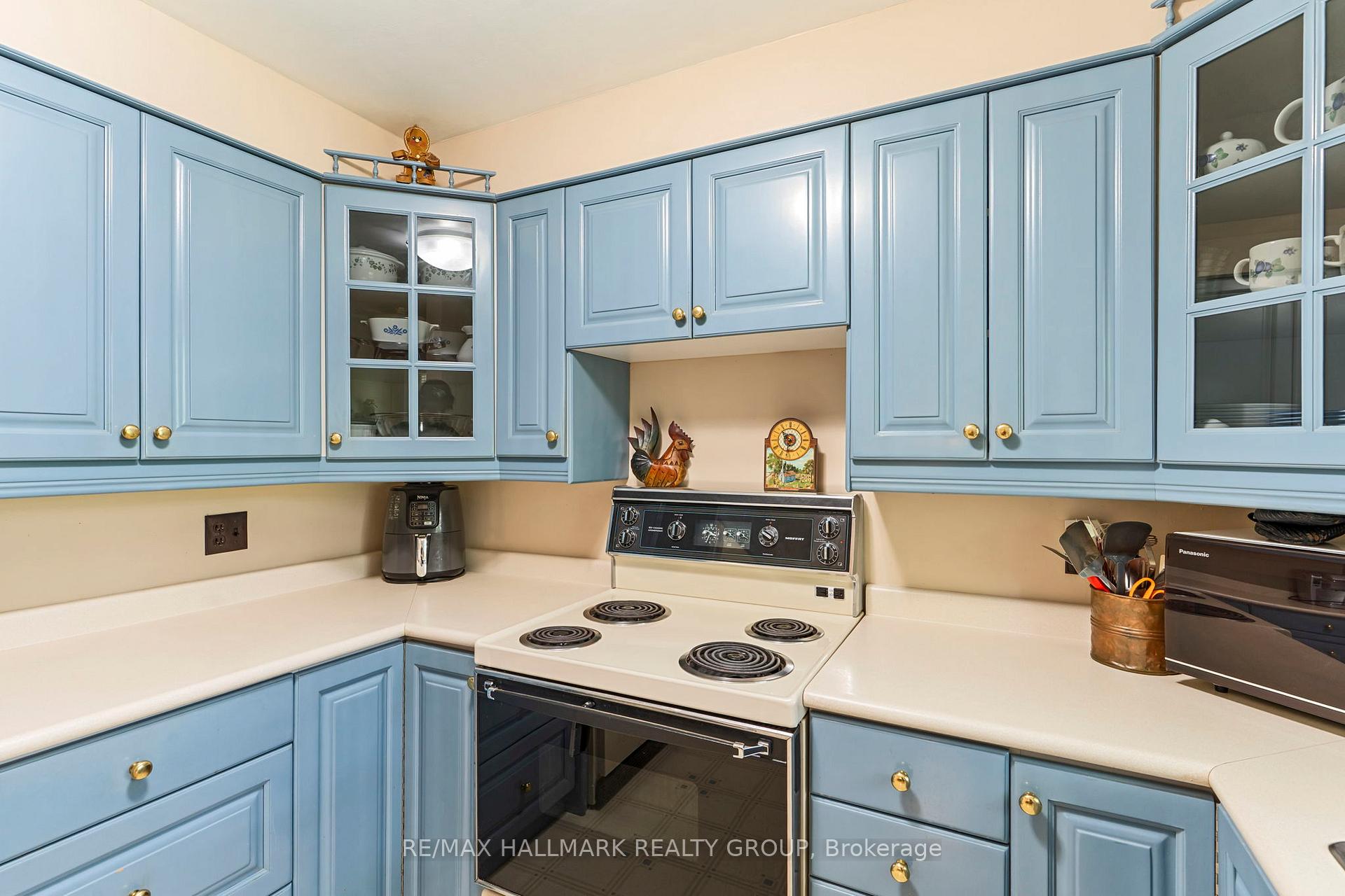 Photo 22 of 22 St Lawrence Court, Augusta, Augusta Twp — HOMEH