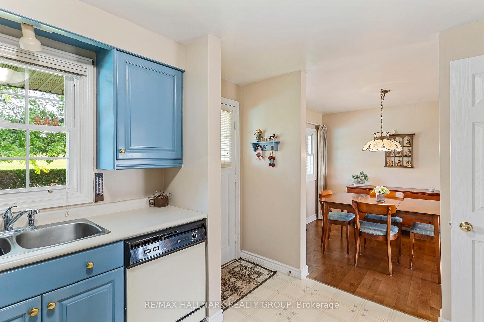 Photo 25 of 22 St Lawrence Court, Augusta, Augusta Twp — HOMEH
