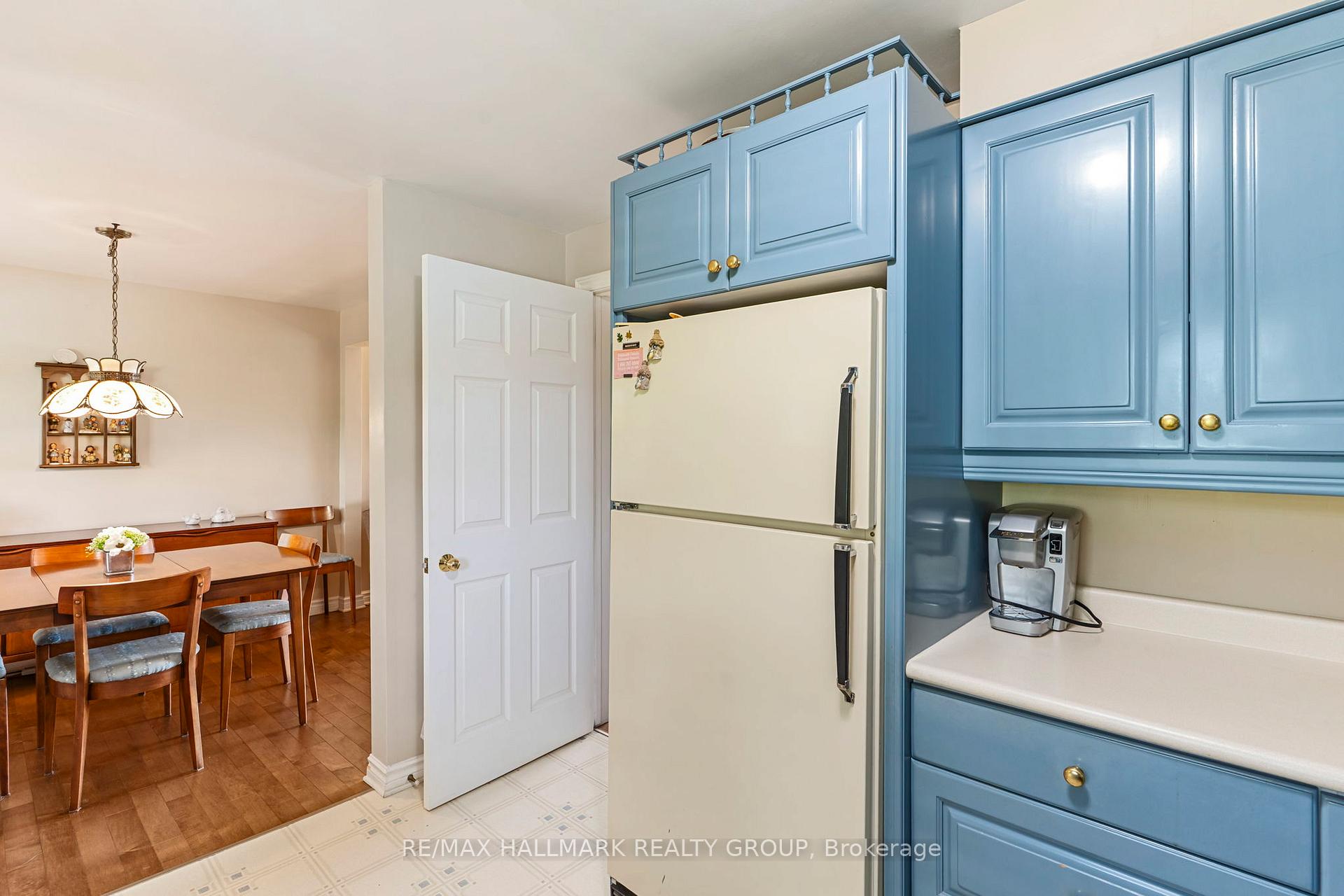 Photo 26 of 22 St Lawrence Court, Augusta, Augusta Twp — HOMEH