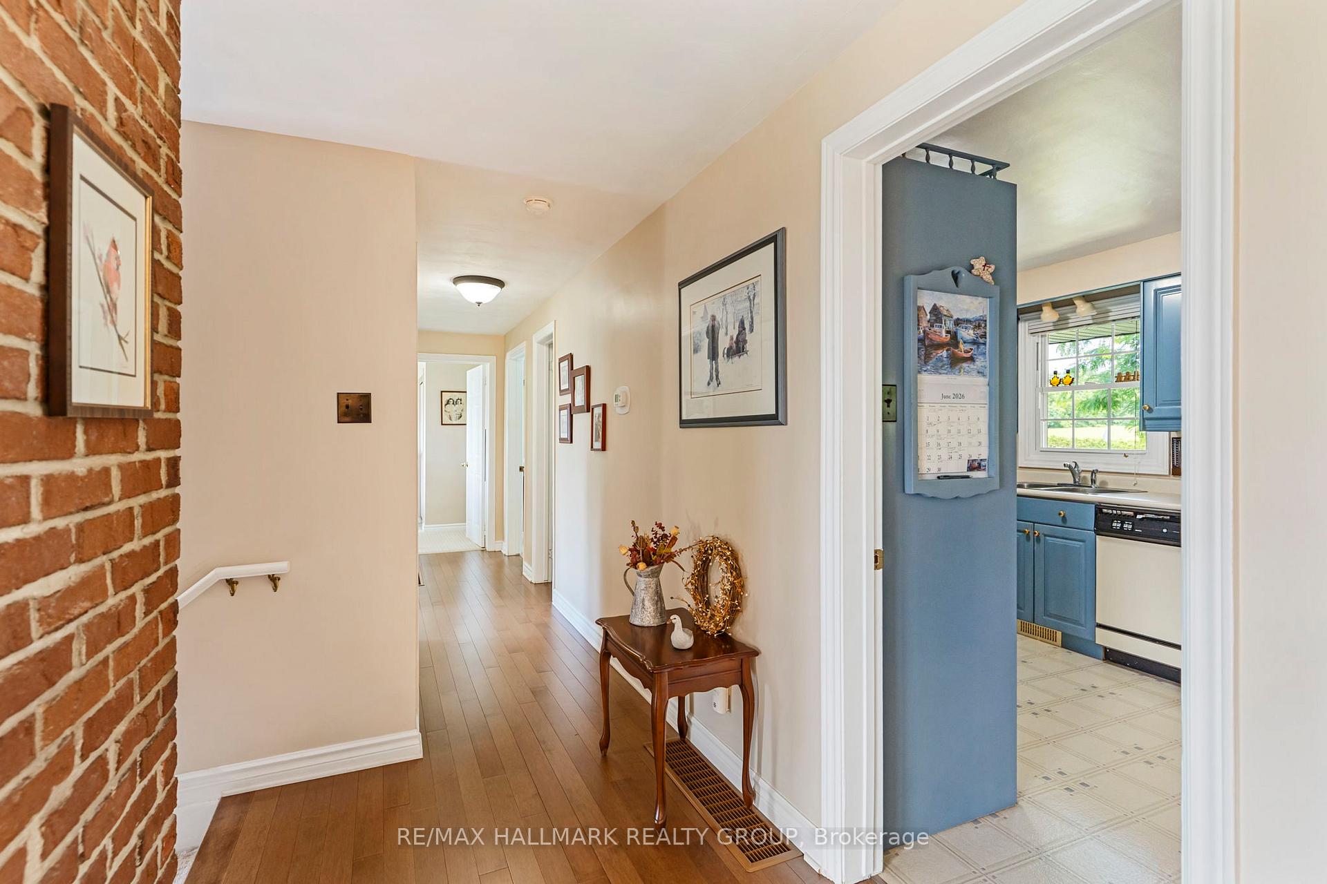 Photo 27 of 22 St Lawrence Court, Augusta, Augusta Twp — HOMEH