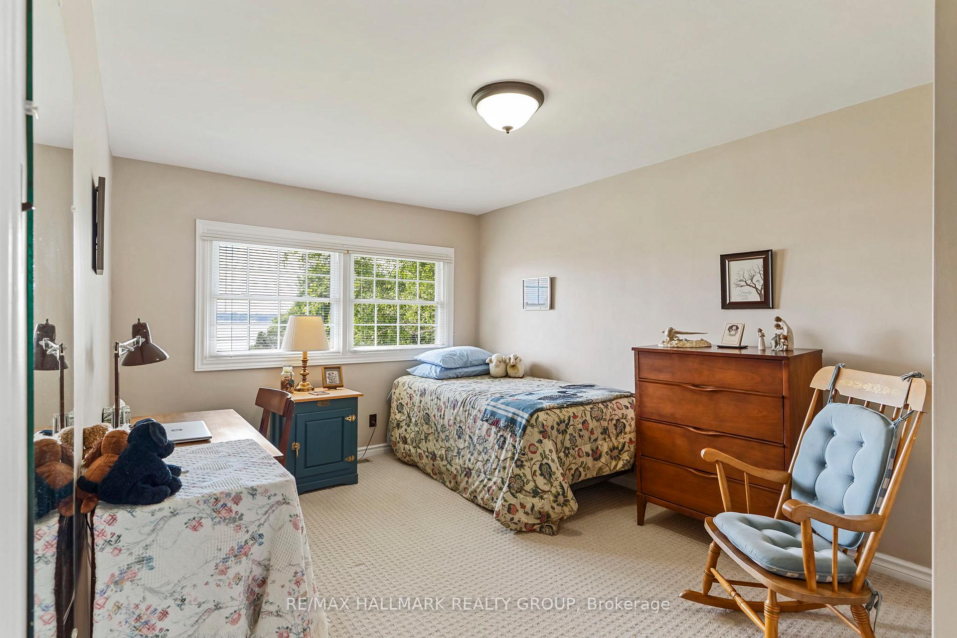 Photo 28 of 22 St Lawrence Court, Augusta, Augusta Twp — HOMEH