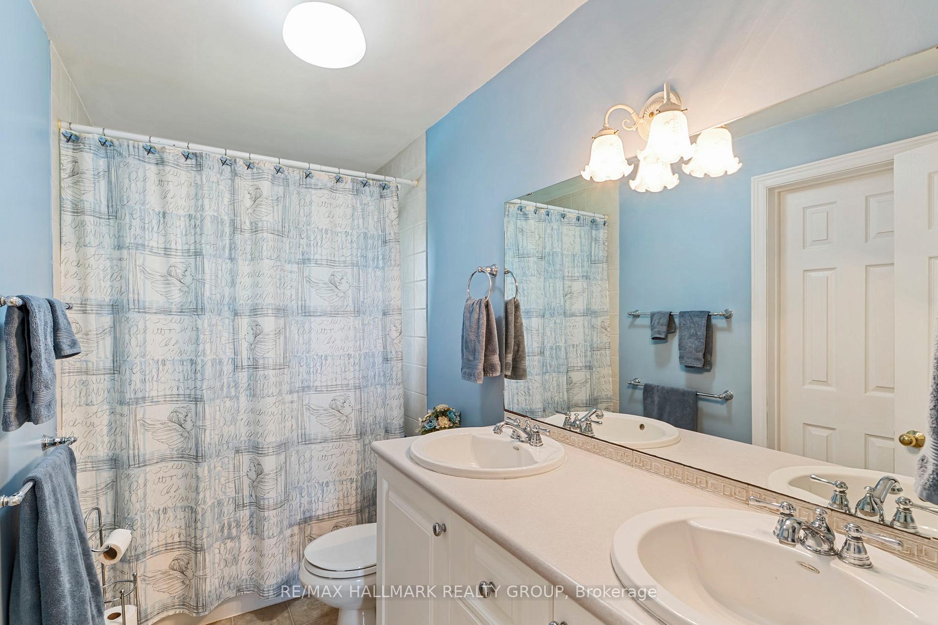 Photo 34 of 22 St Lawrence Court, Augusta, Augusta Twp — HOMEH