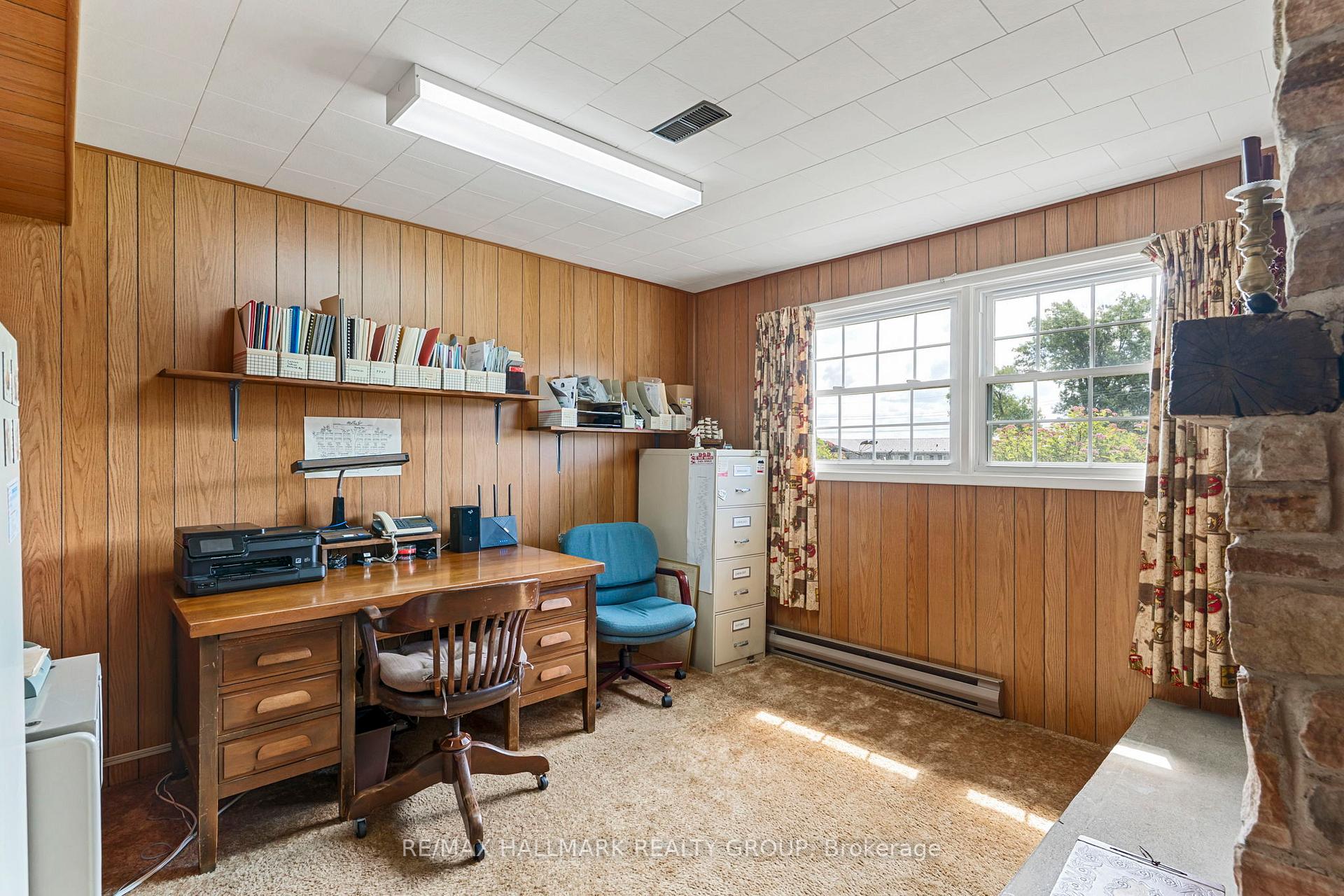 Photo 37 of 22 St Lawrence Court, Augusta, Augusta Twp — HOMEH