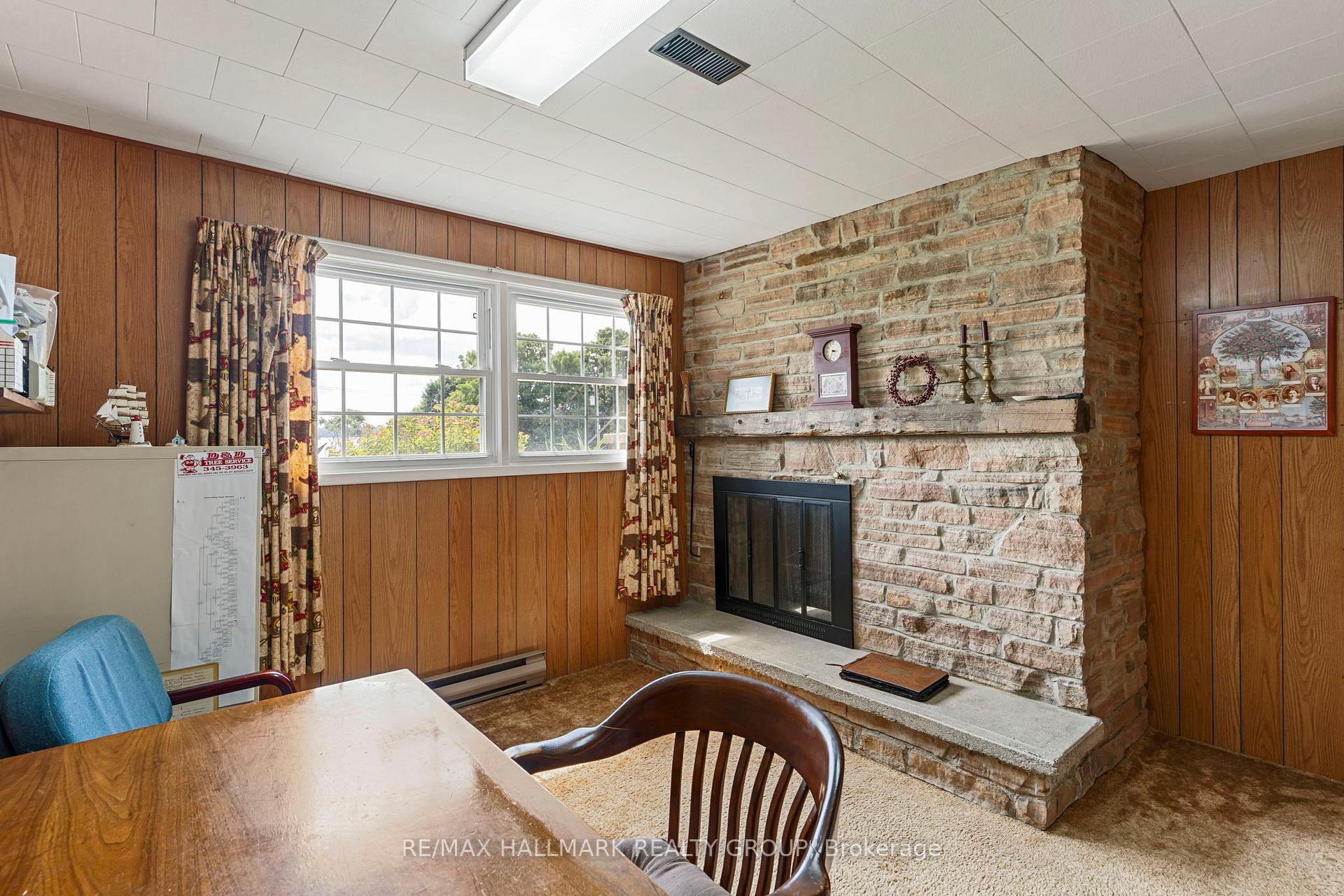 Photo 38 of 22 St Lawrence Court, Augusta, Augusta Twp — HOMEH