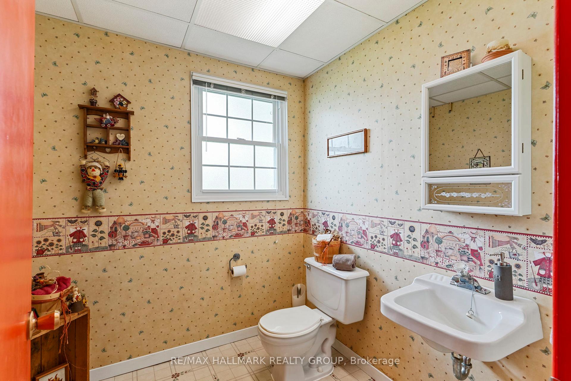 Photo 39 of 22 St Lawrence Court, Augusta, Augusta Twp — HOMEH