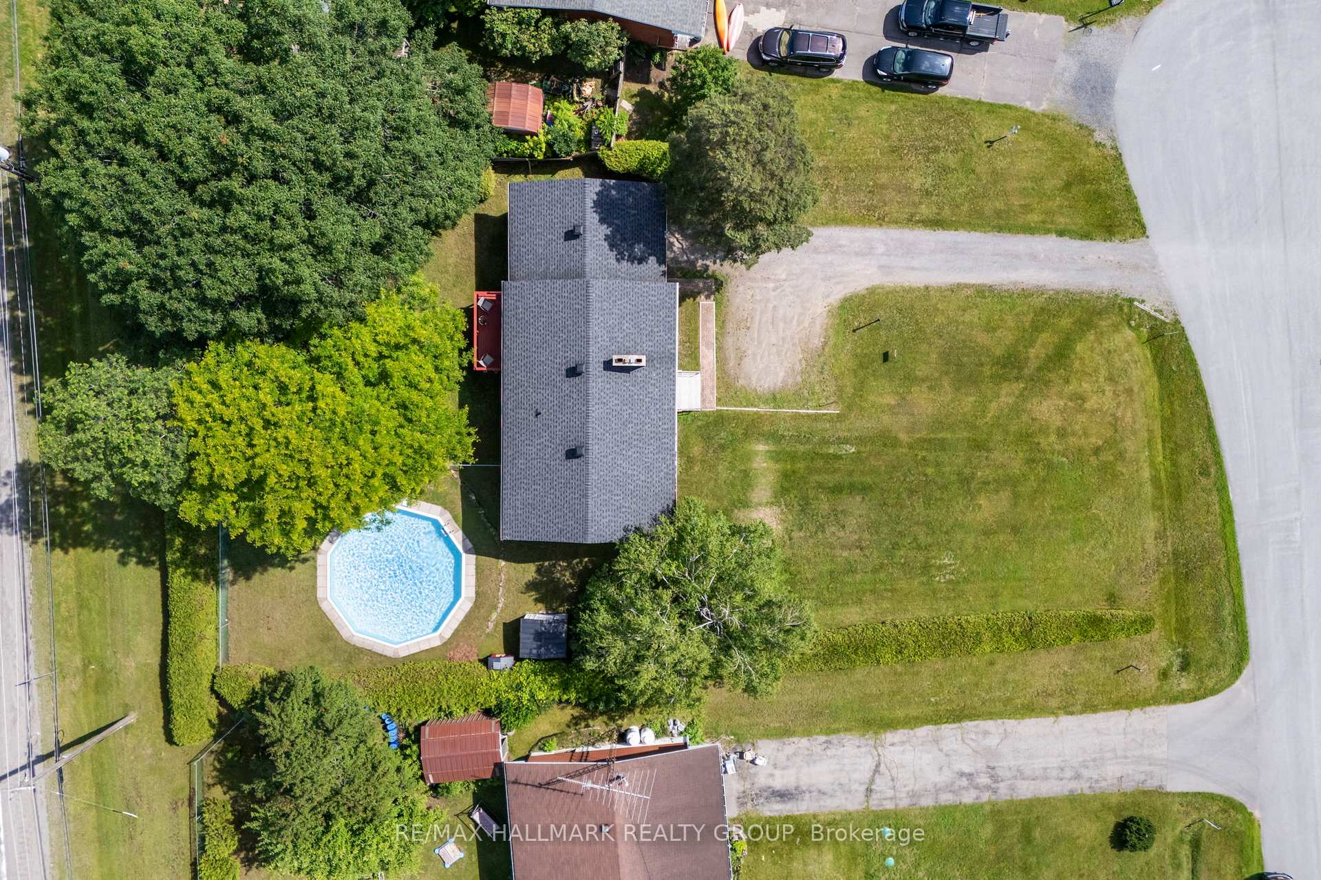 Photo 41 of 22 St Lawrence Court, Augusta, Augusta Twp — HOMEH