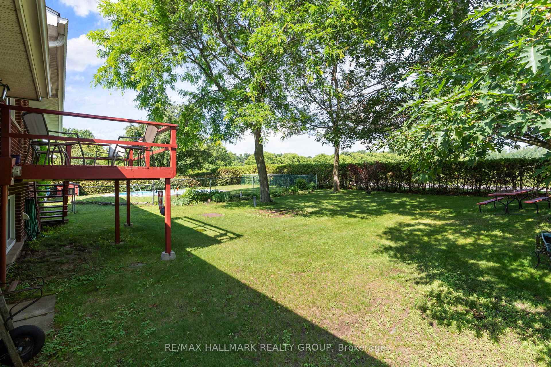 Photo 48 of 22 St Lawrence Court, Augusta, Augusta Twp — HOMEH