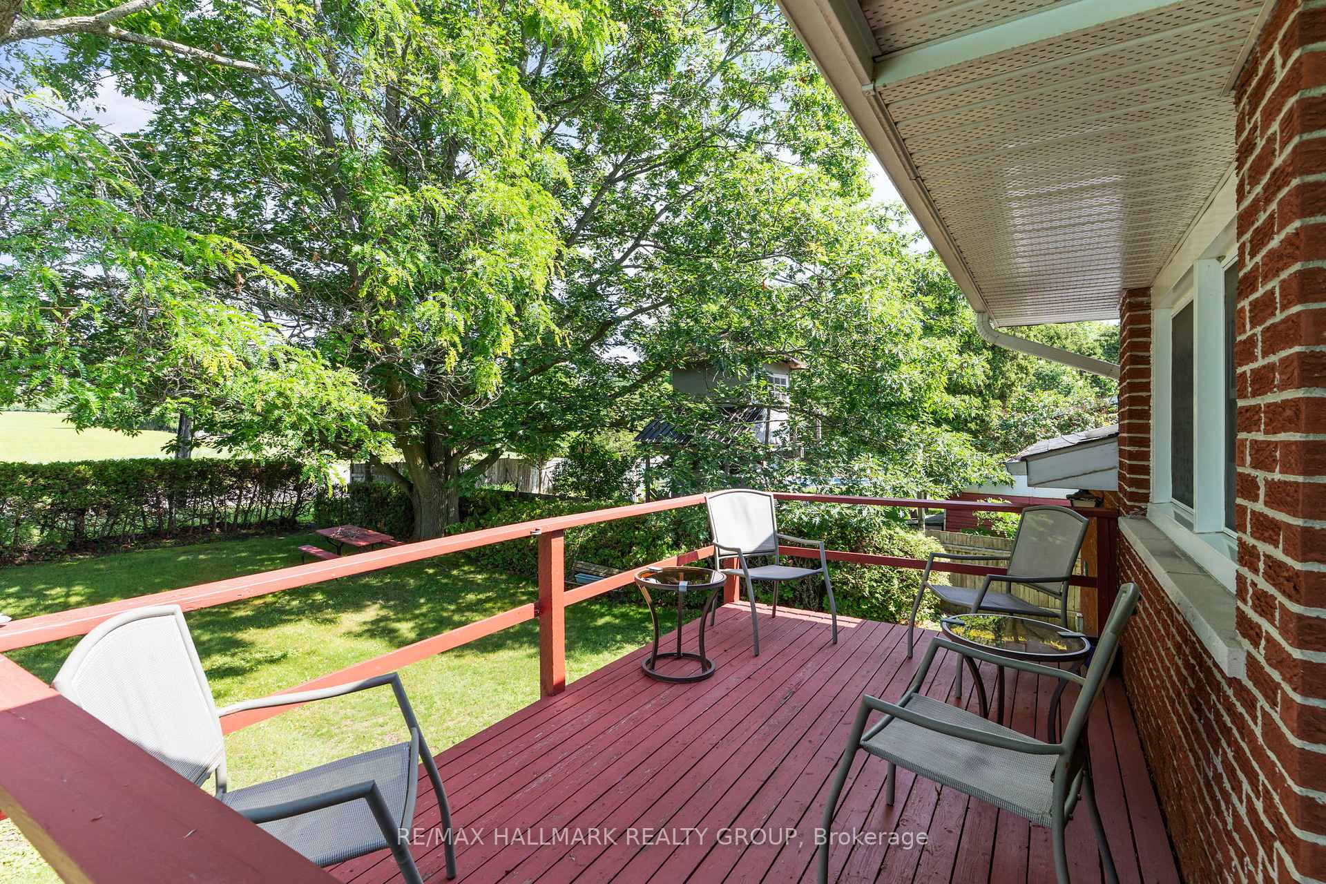 Photo 50 of 22 St Lawrence Court, Augusta, Augusta Twp — HOMEH