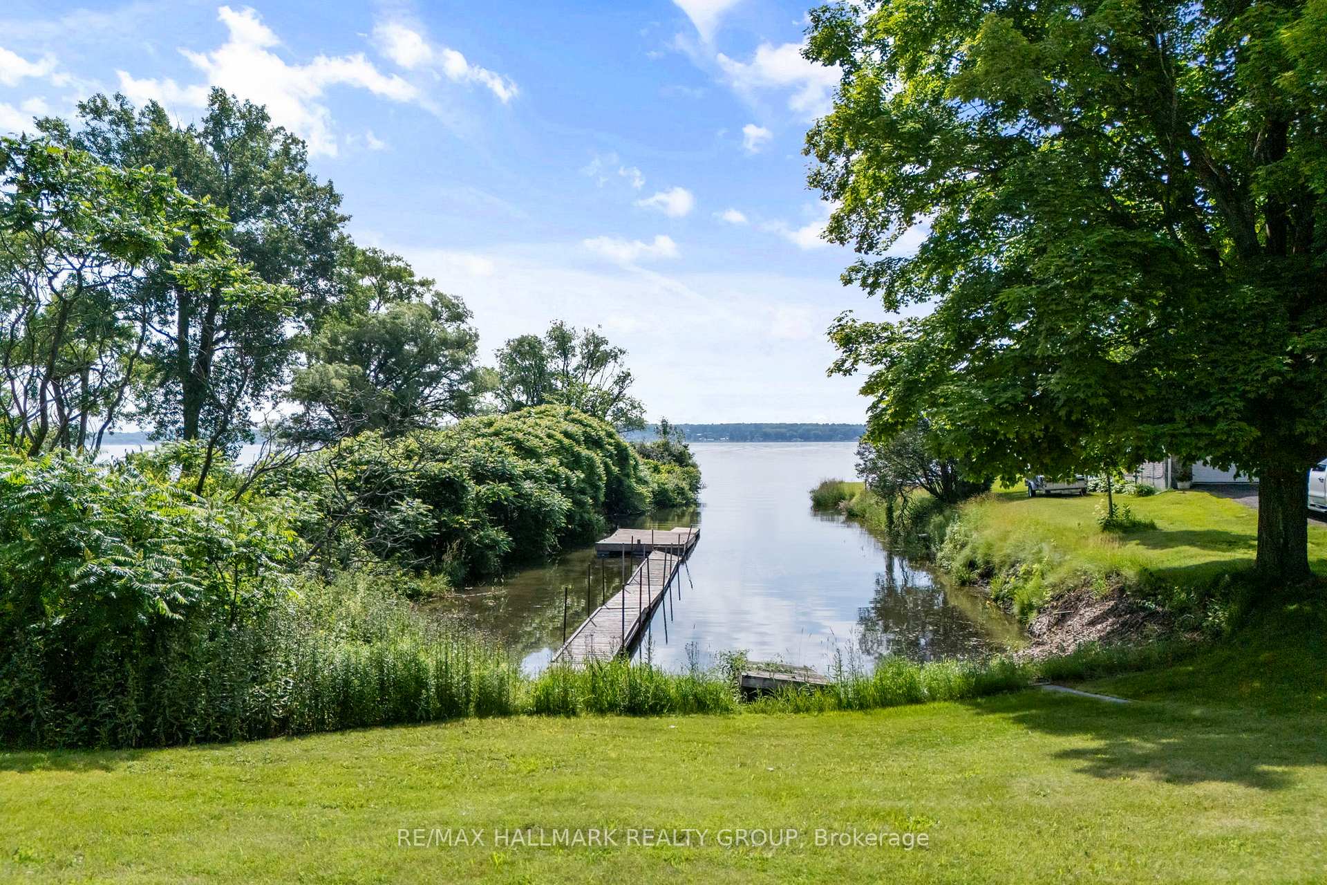 Photo 52 of 22 St Lawrence Court, Augusta, Augusta Twp — HOMEH