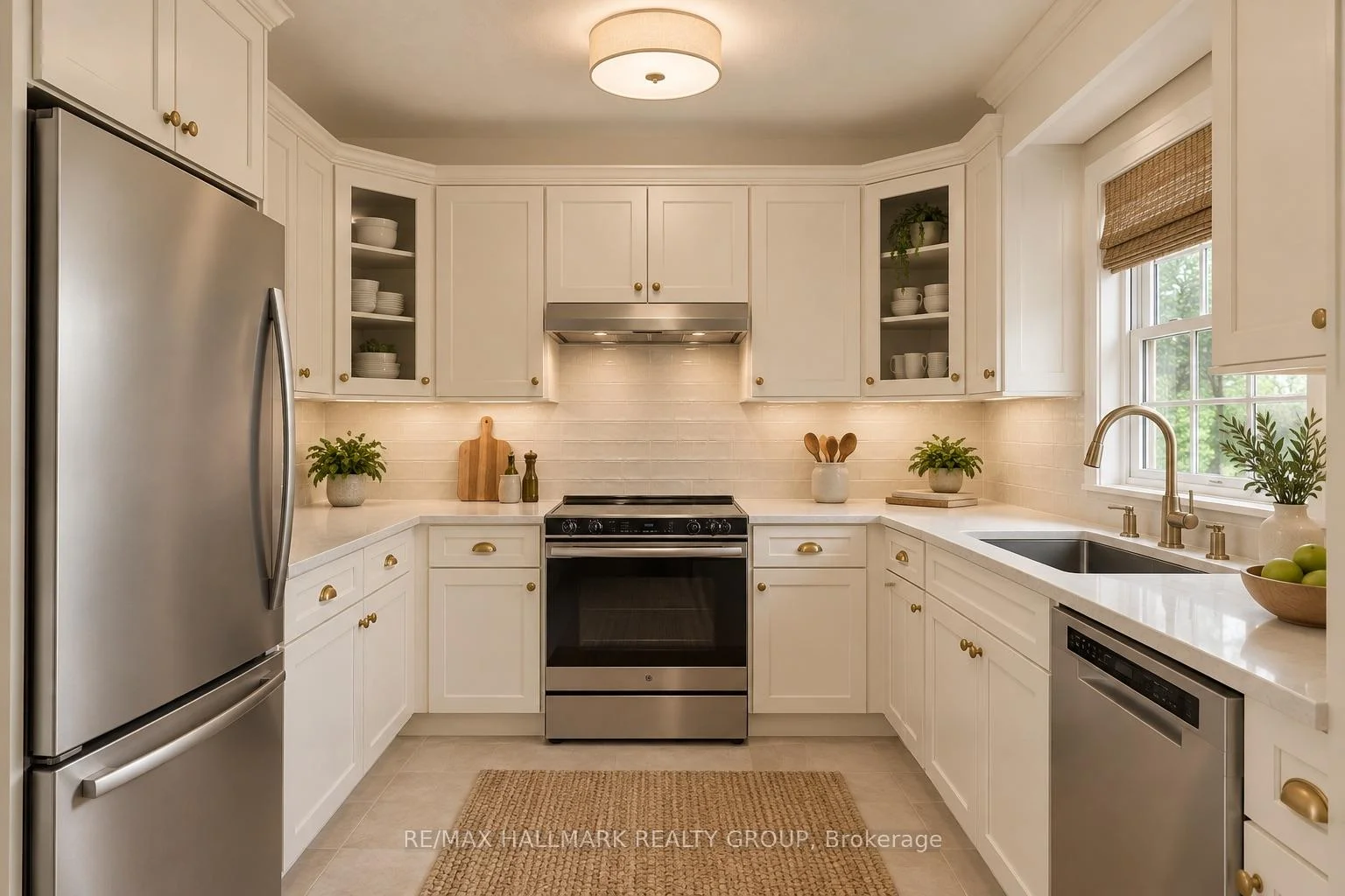 Photo 19 of 22 St Lawrence Court, Augusta, Augusta Twp — HOMEH