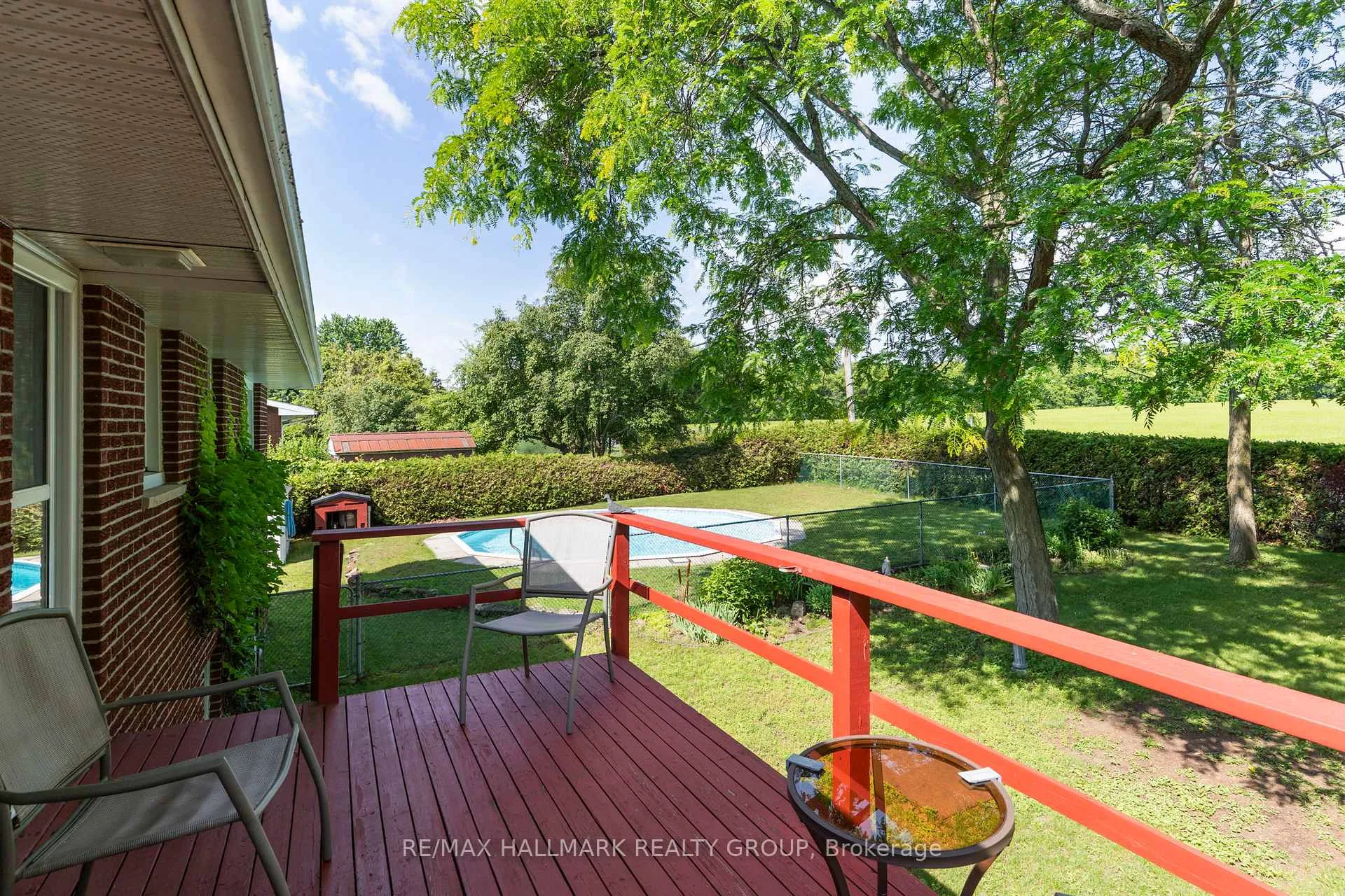 Photo 56 of 22 St Lawrence Court, Augusta, Augusta Twp — HOMEH