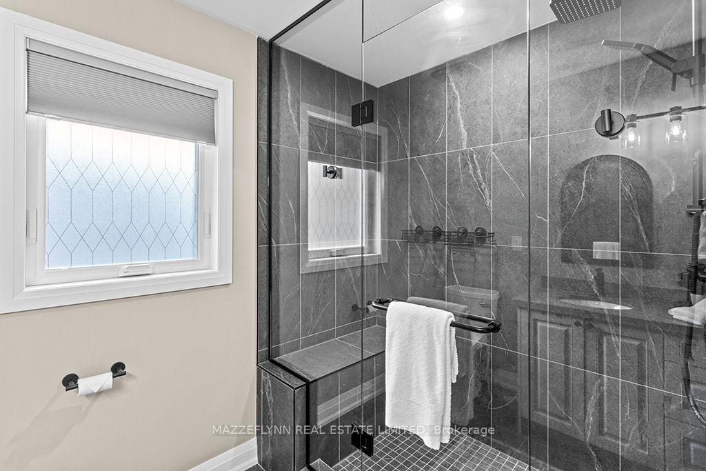 Photo 25 of 87 Bonistel Crescent, Brampton, Fletcher's Meadow — HOMEH