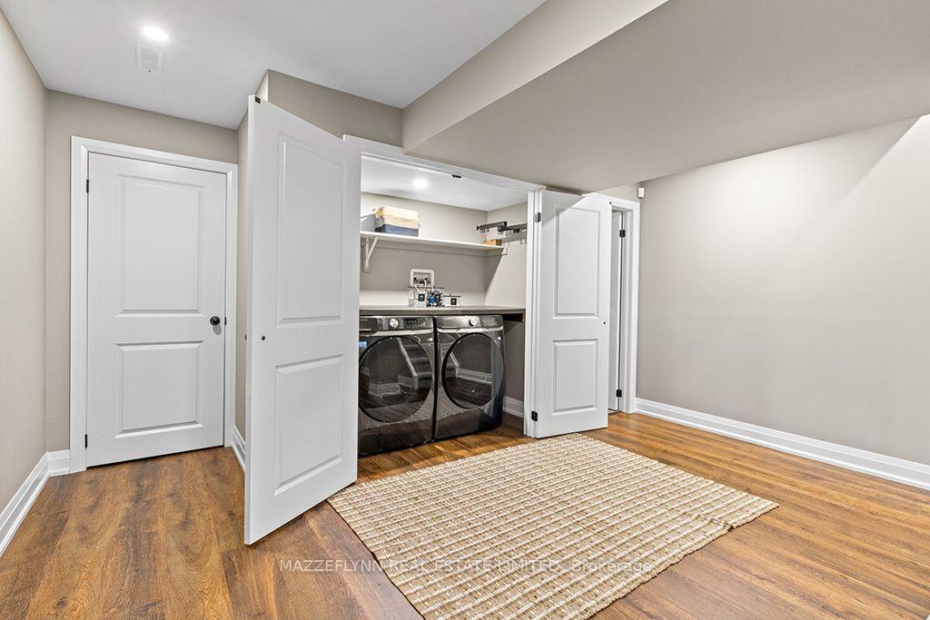 Photo 35 of 87 Bonistel Crescent, Brampton, Fletcher's Meadow — HOMEH