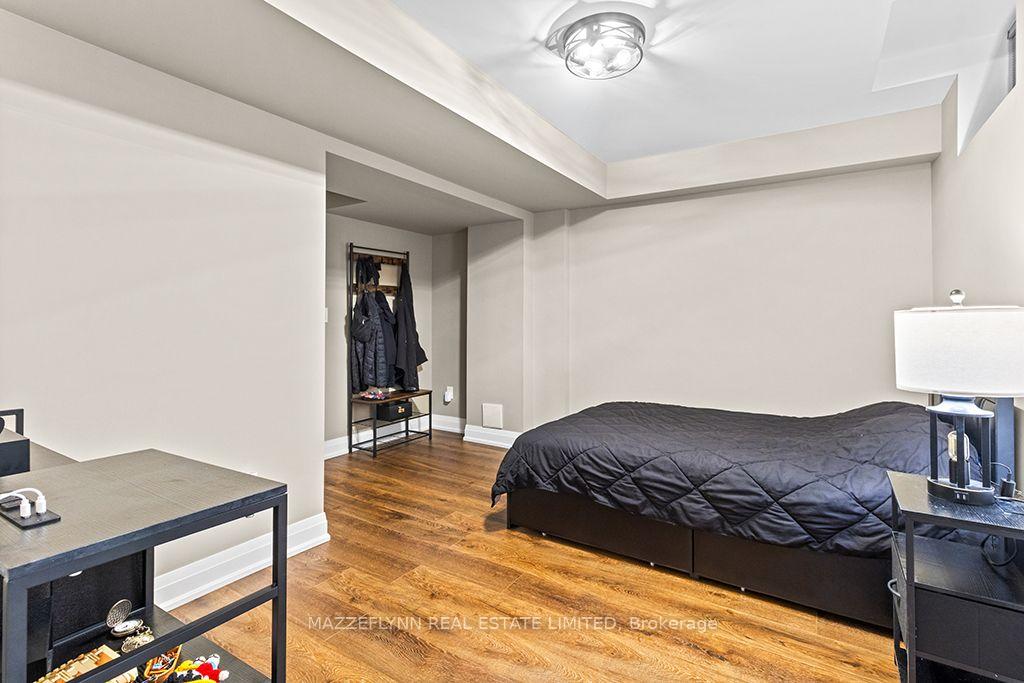 Photo 36 of 87 Bonistel Crescent, Brampton, Fletcher's Meadow — HOMEH