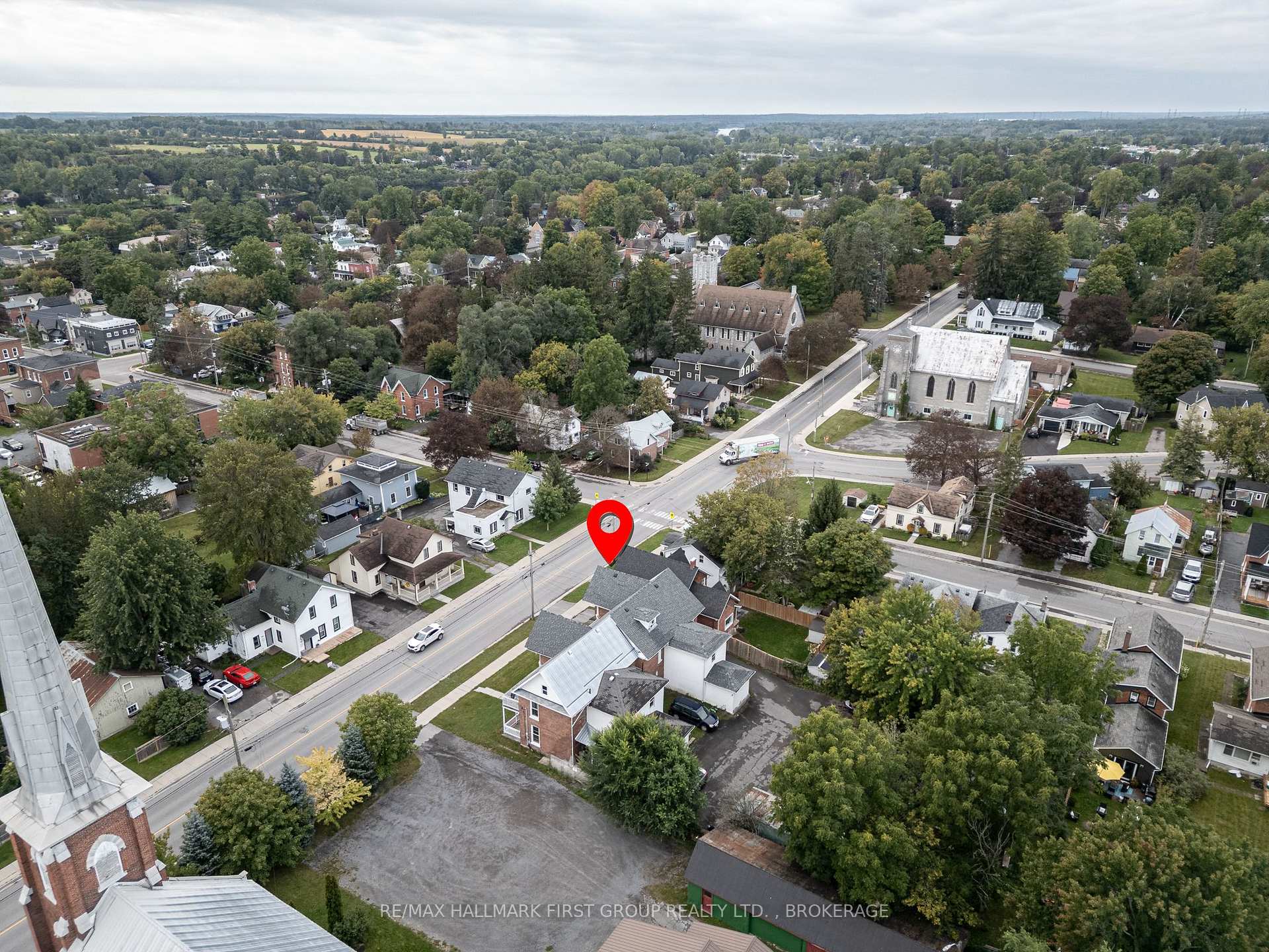 Photo 7 of 49/51 Bridge Street W, Greater Napanee, Greater Napanee — HOMEH