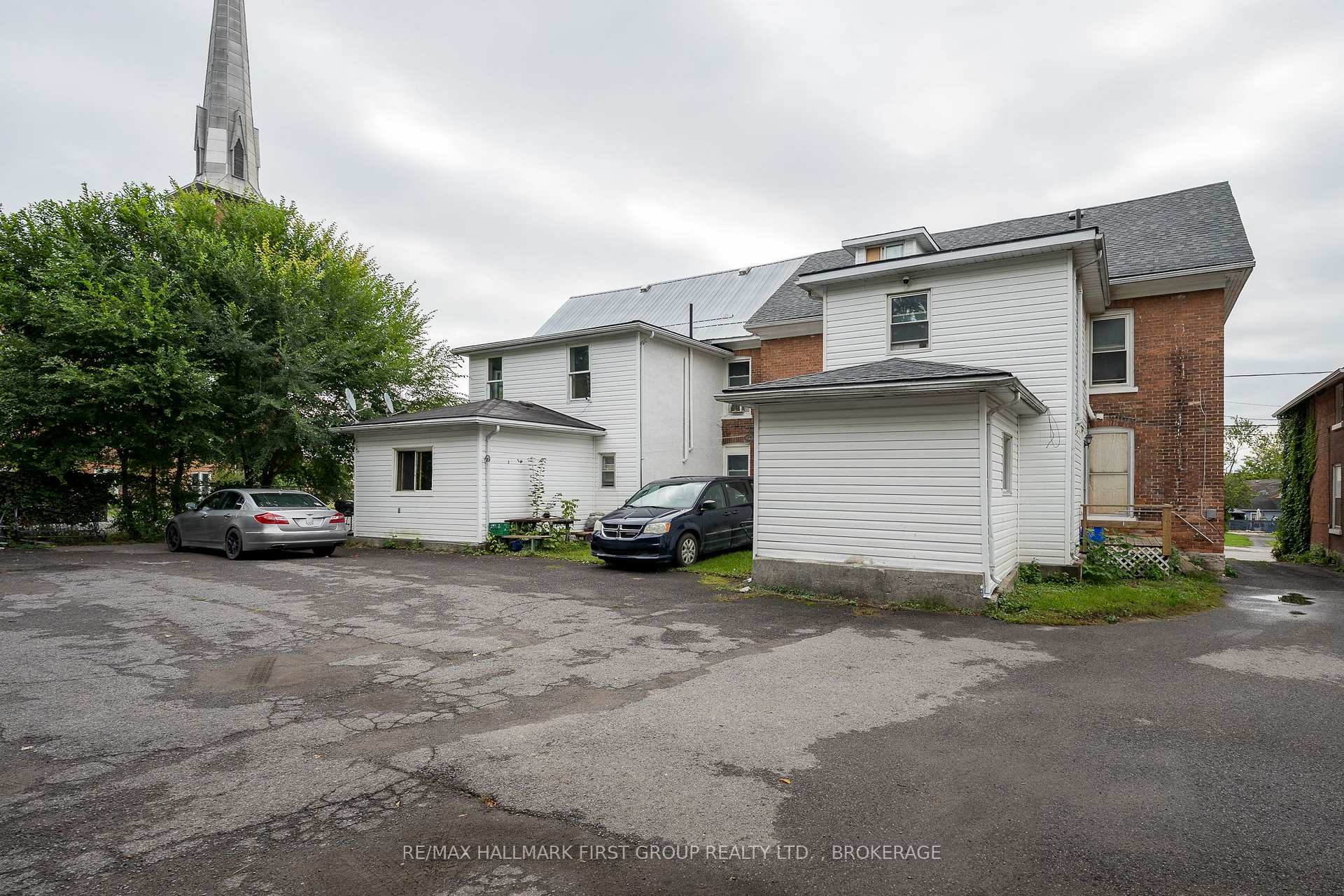 Photo 18 of 49/51 Bridge Street W, Greater Napanee, Greater Napanee — HOMEH