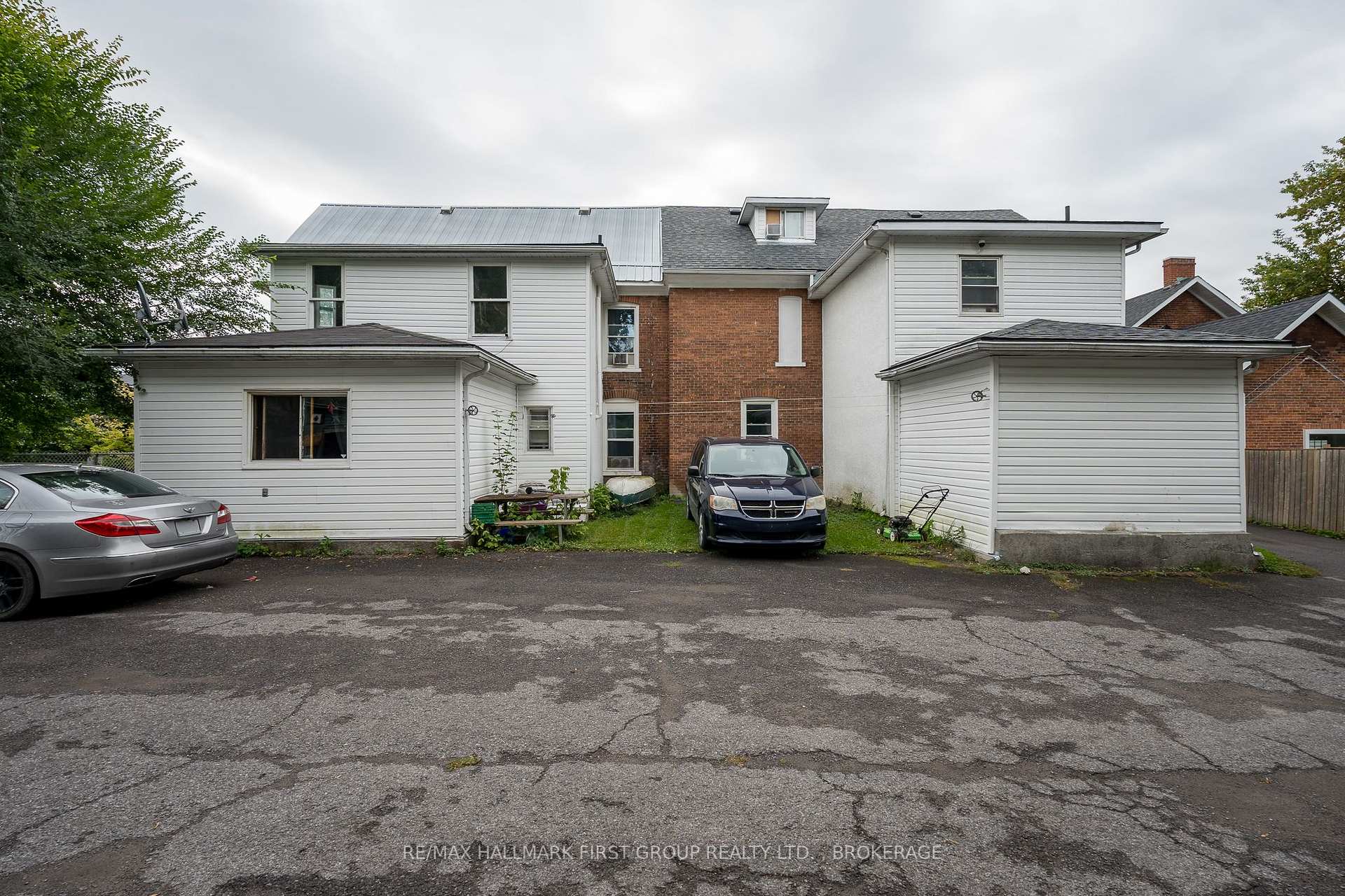 Photo 19 of 49/51 Bridge Street W, Greater Napanee, Greater Napanee — HOMEH