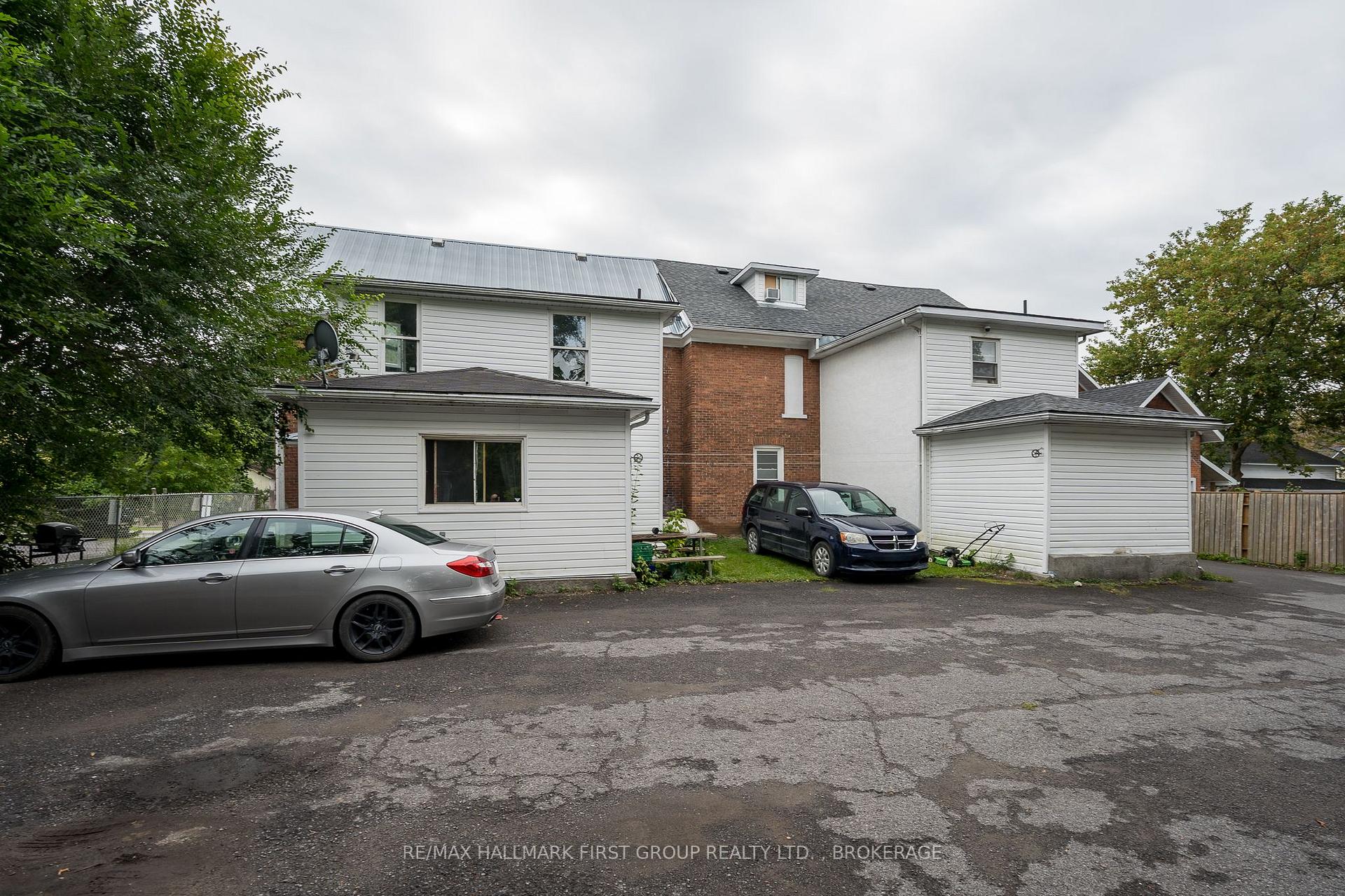 Photo 20 of 49/51 Bridge Street W, Greater Napanee, Greater Napanee — HOMEH