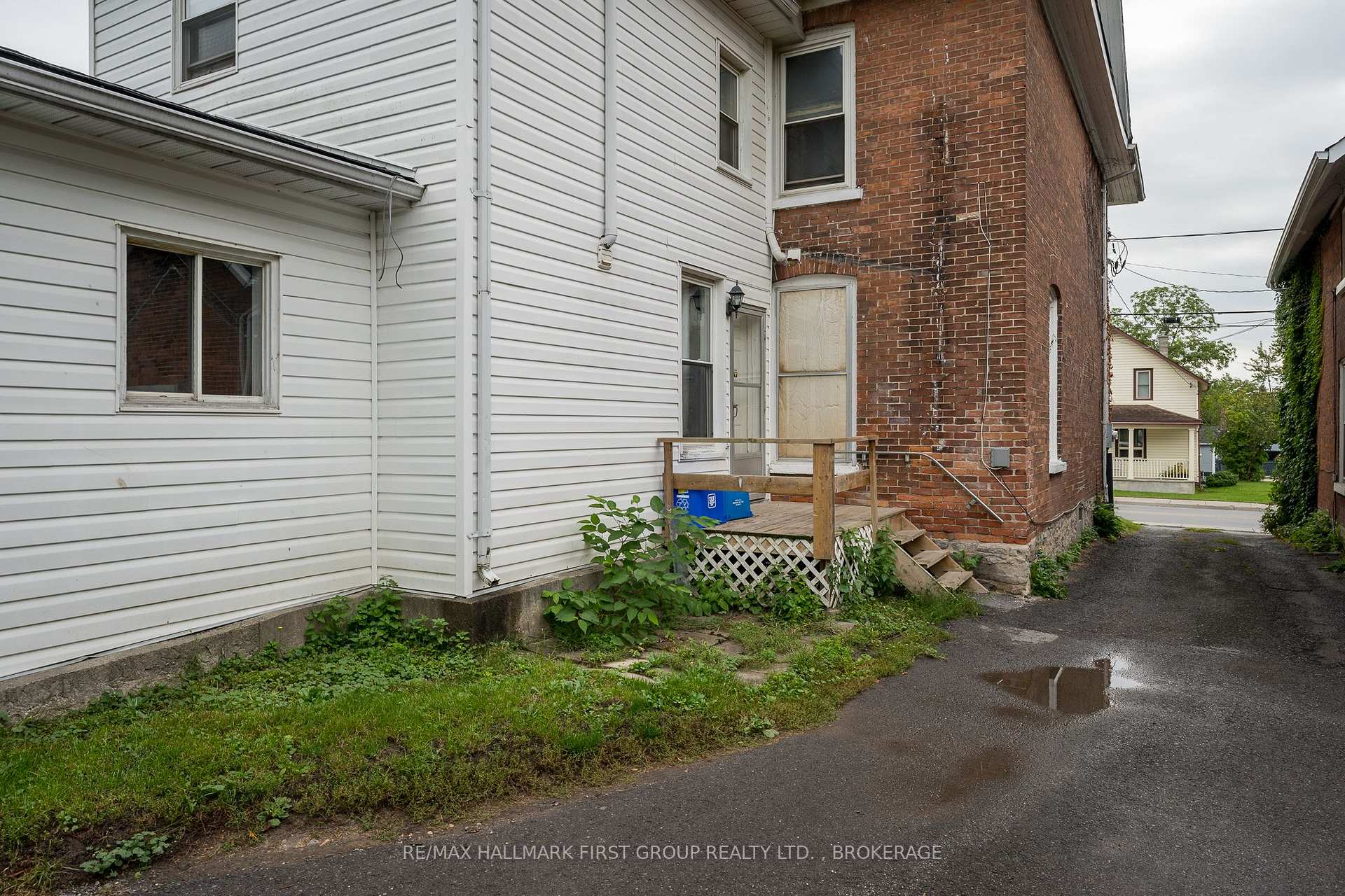 Photo 23 of 49/51 Bridge Street W, Greater Napanee, Greater Napanee — HOMEH