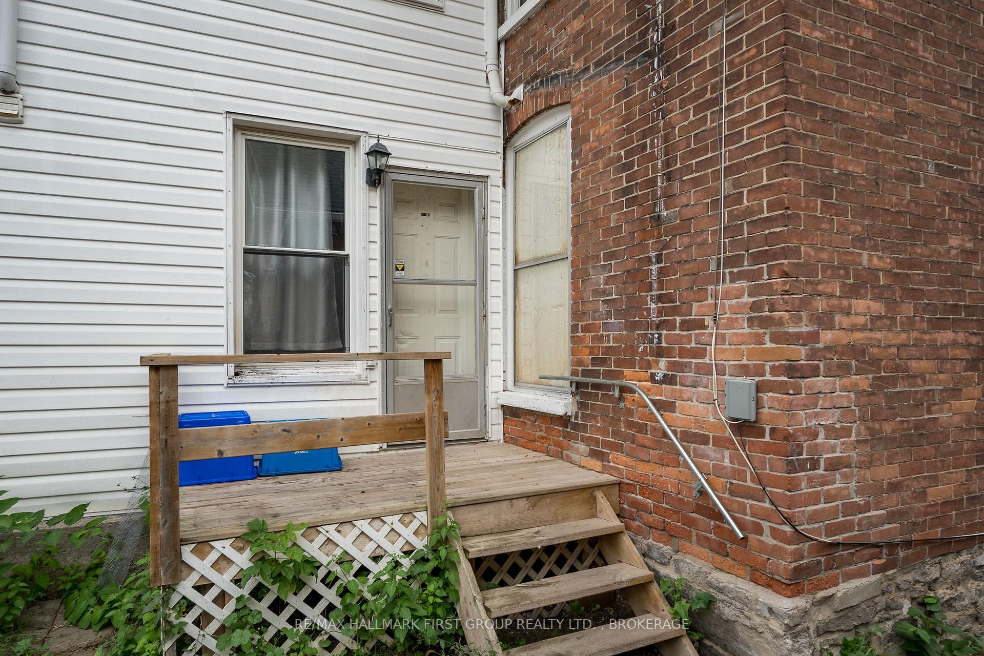 Photo 24 of 49/51 Bridge Street W, Greater Napanee, Greater Napanee — HOMEH