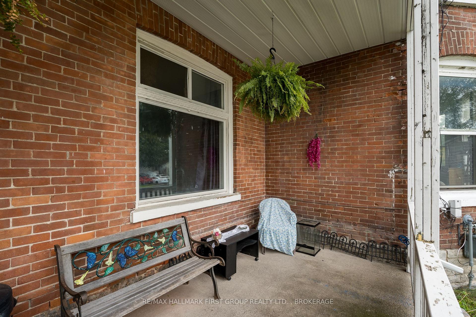 Photo 25 of 49/51 Bridge Street W, Greater Napanee, Greater Napanee — HOMEH