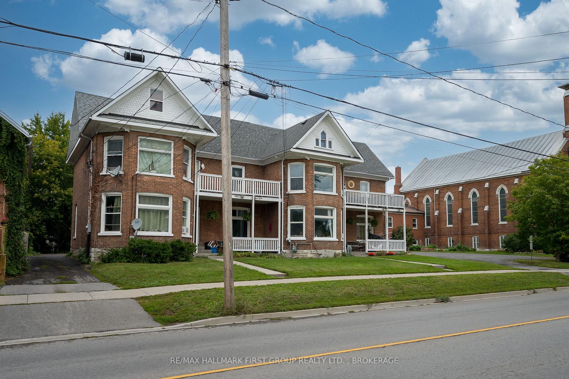 Photo 26 of 49/51 Bridge Street W, Greater Napanee, Greater Napanee — HOMEH