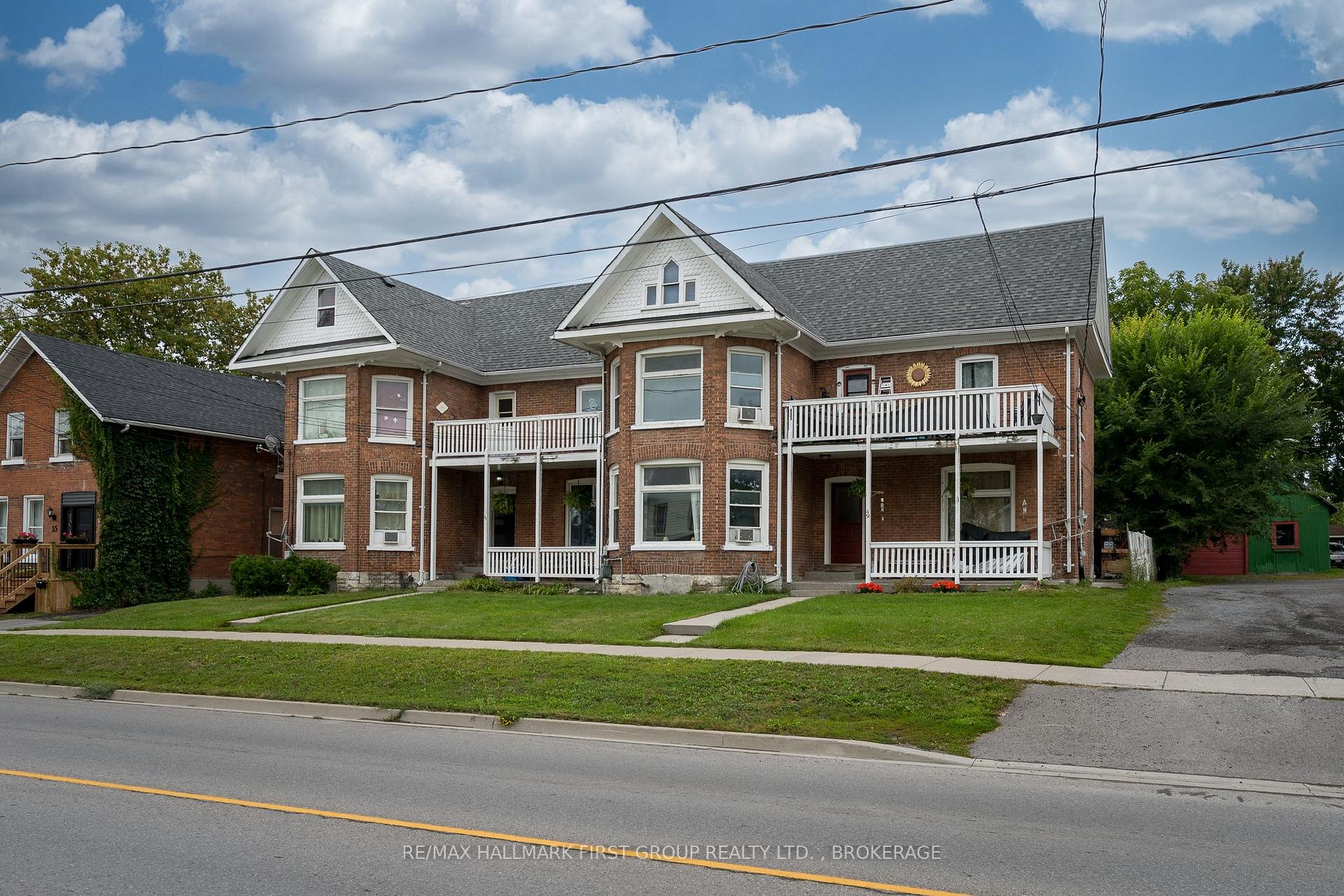 Photo 27 of 49/51 Bridge Street W, Greater Napanee, Greater Napanee — HOMEH