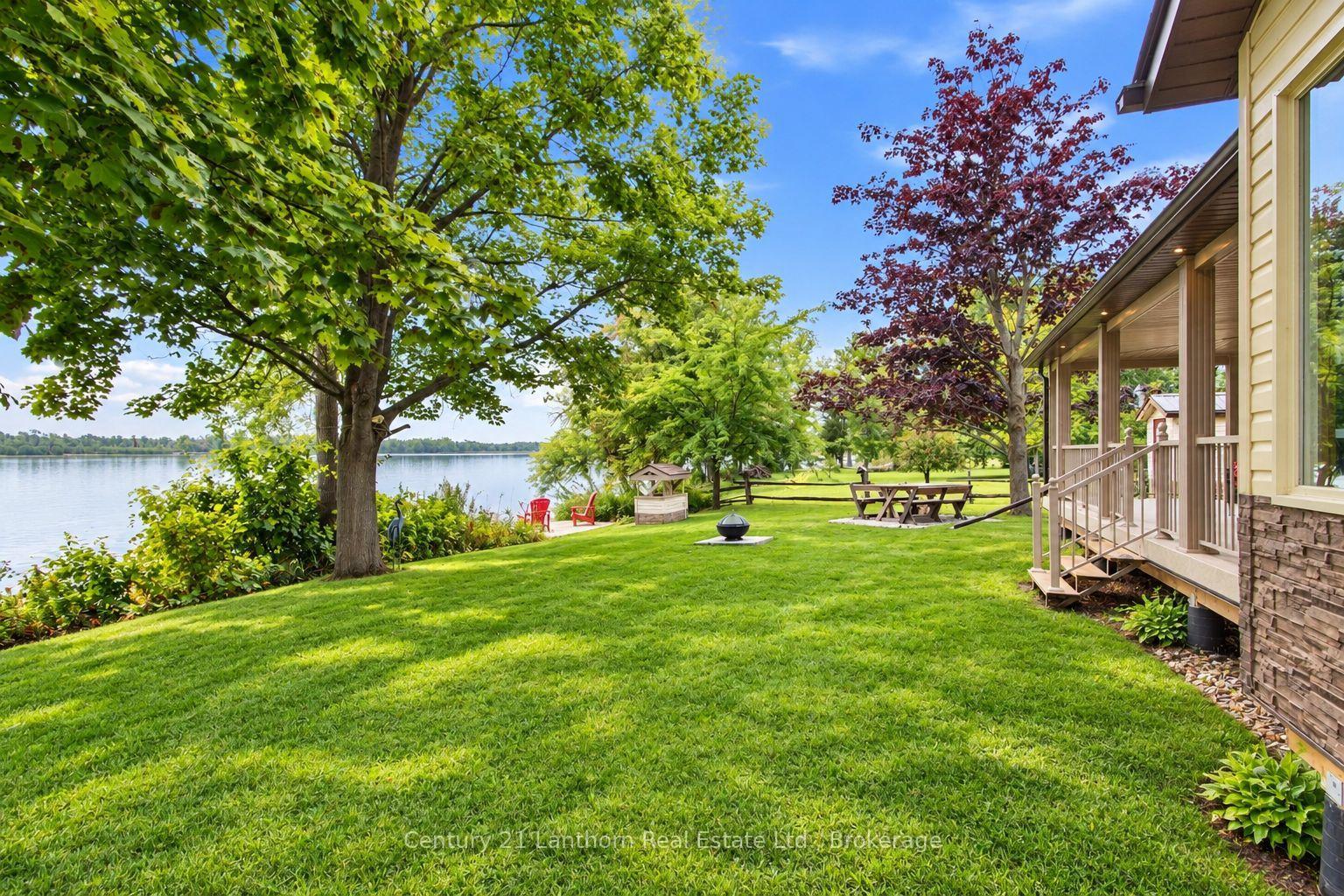 Photo 7 of 537 Catchmore Road, Trent Hills, Rural Trent Hills — HOMEH