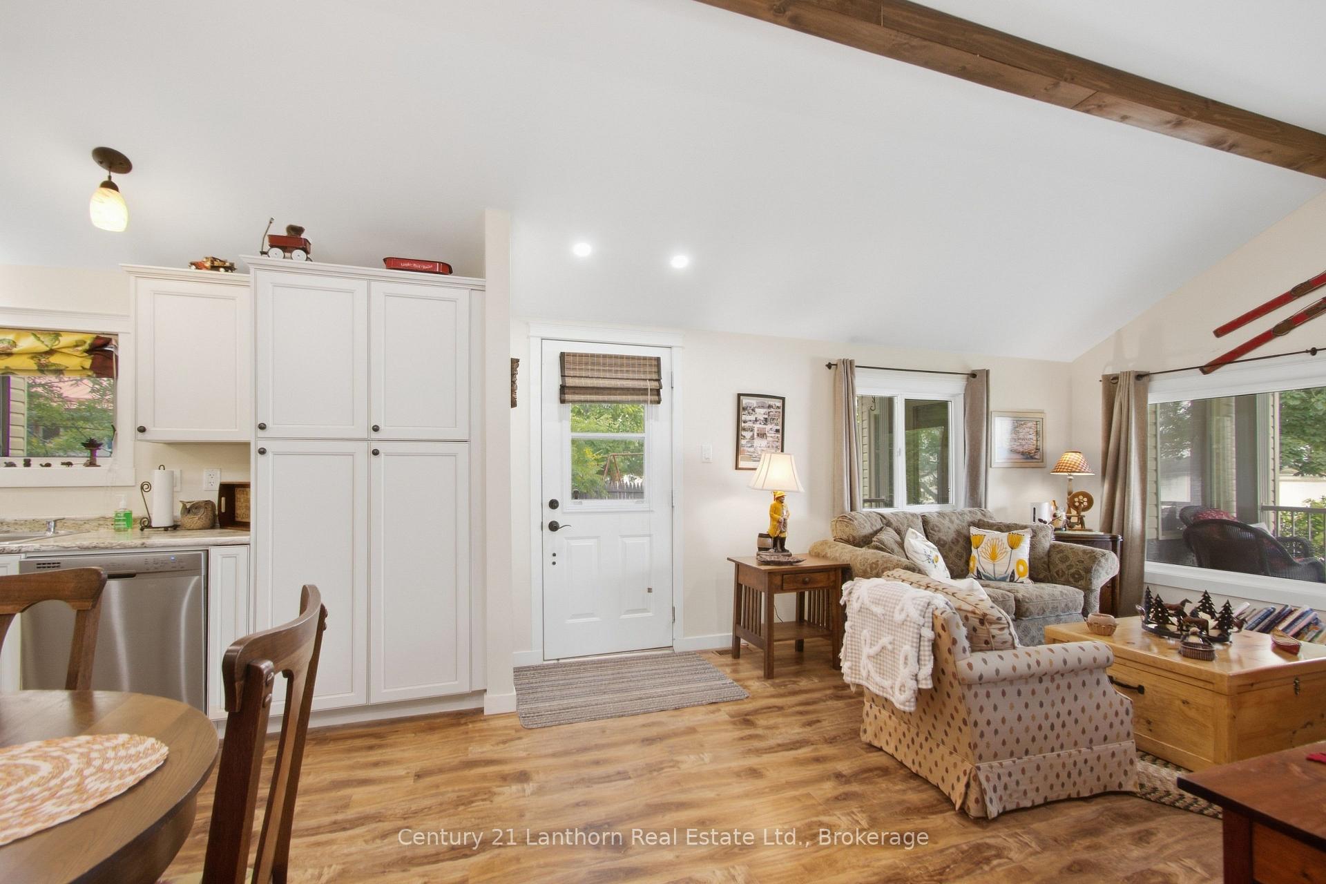 Photo 14 of 537 Catchmore Road, Trent Hills, Rural Trent Hills — HOMEH