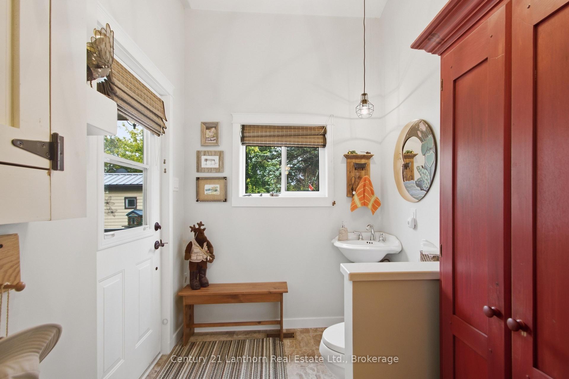 Photo 26 of 537 Catchmore Road, Trent Hills, Rural Trent Hills — HOMEH