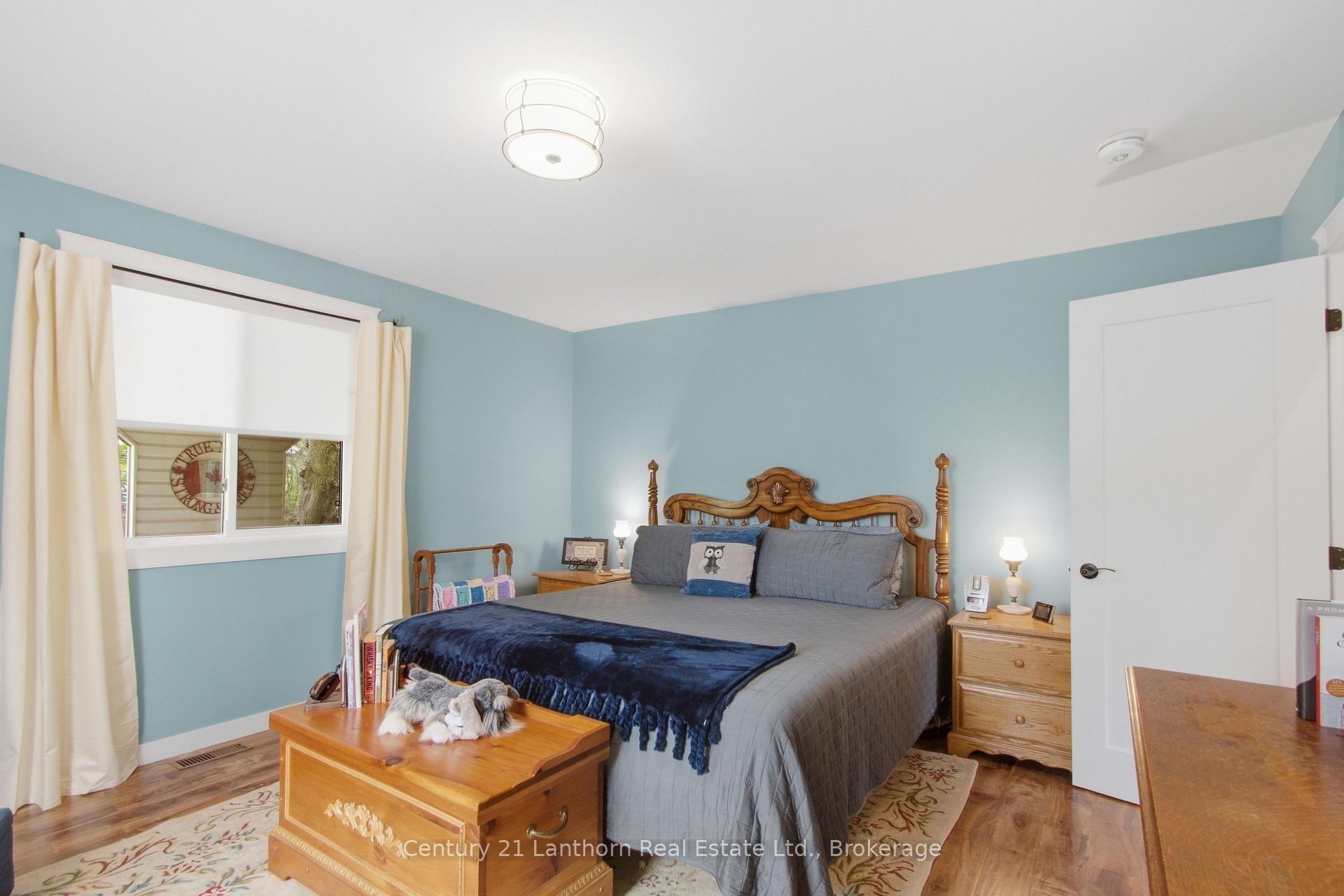 Photo 28 of 537 Catchmore Road, Trent Hills, Rural Trent Hills — HOMEH